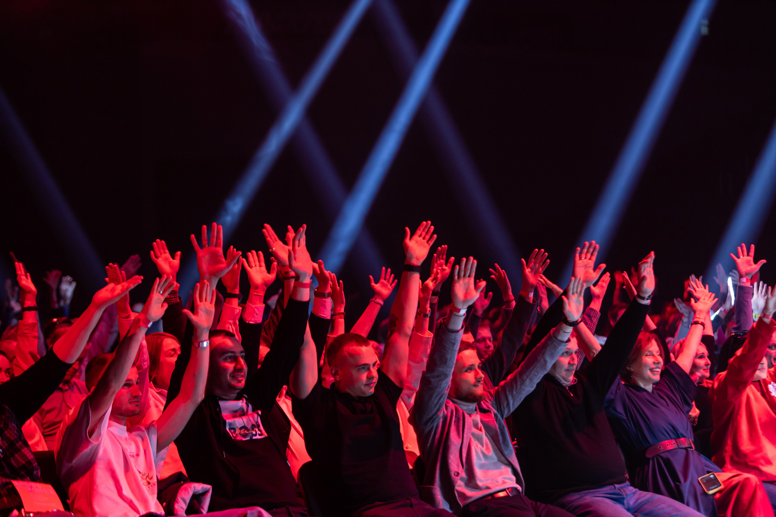 Репортаж. Фотограф свадебный, репортажный, индивидуальный, фото для маркетплейсов, брендов, автосалонов