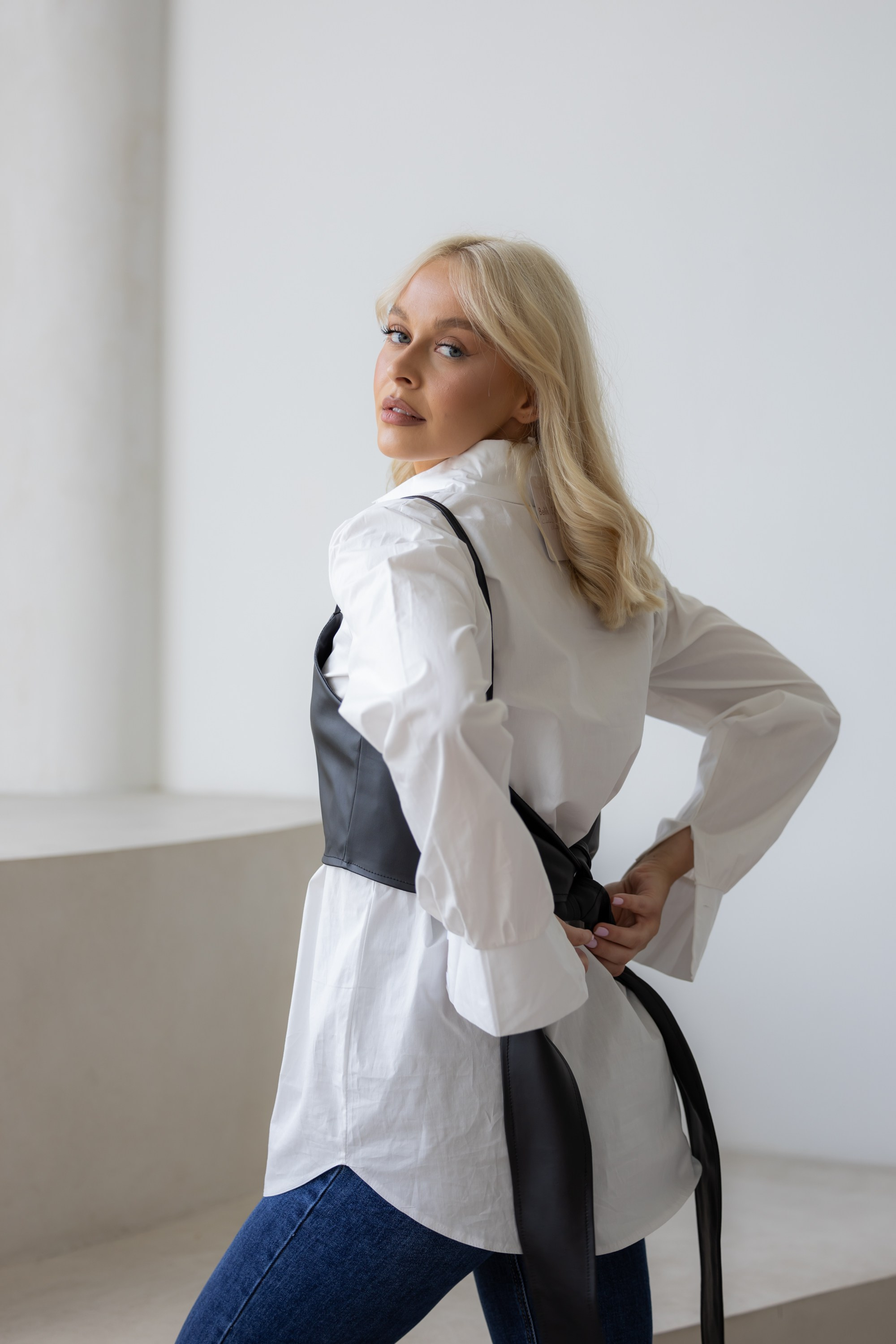 Belik shop. Фотограф свадебный, репортажный, индивидуальный, фото для маркетплейсов, брендов, автосалонов