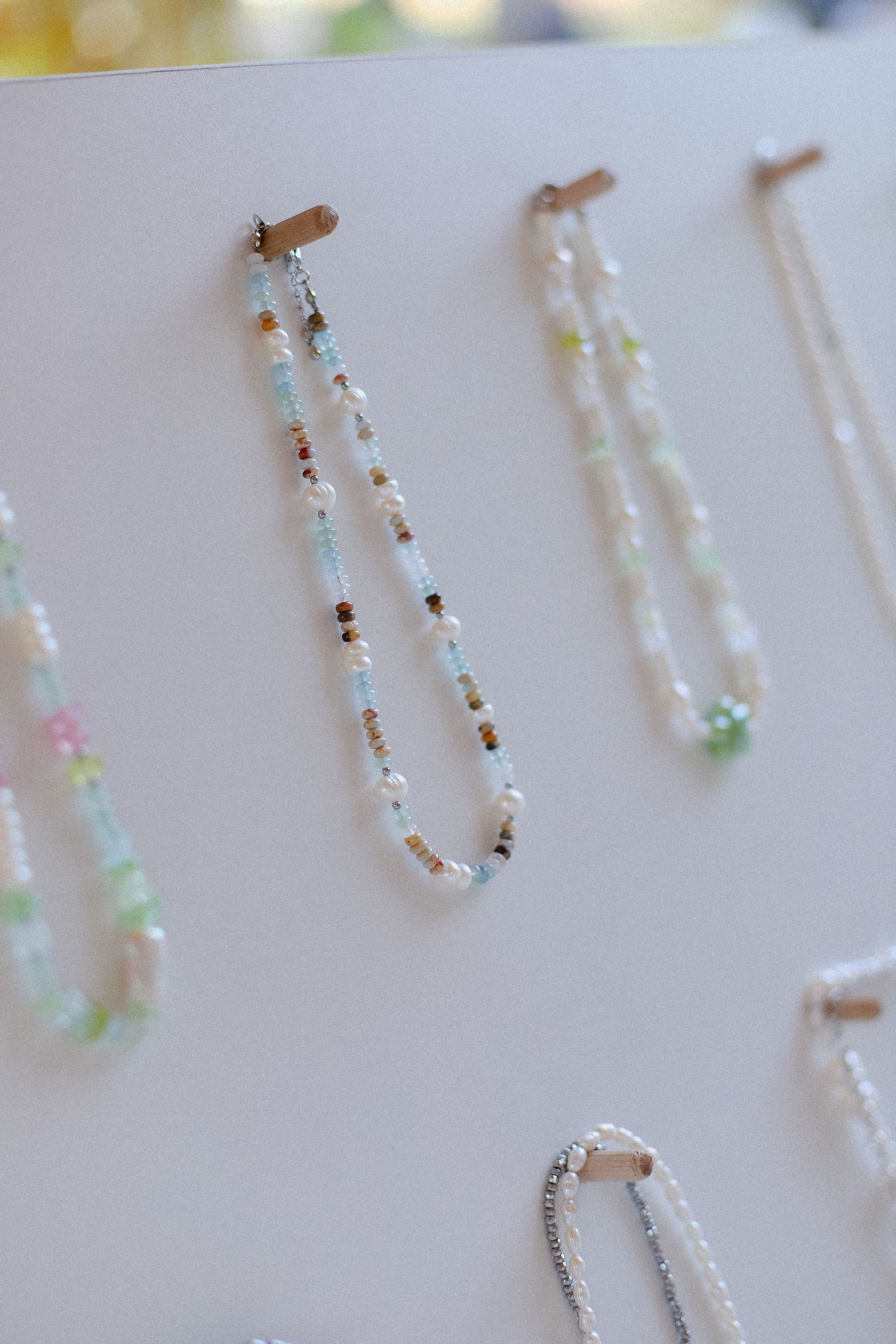 PopUp Leto. Фотограф в Алматы и Москве Даша Пушкина