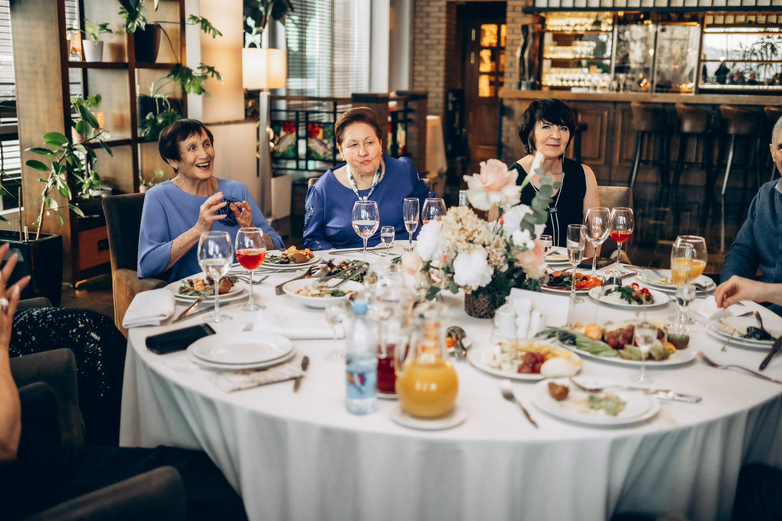 Свадьба Александра+Александр (Мск полный день). Фотограф ПИТЕР СПБ Надежда Баранова