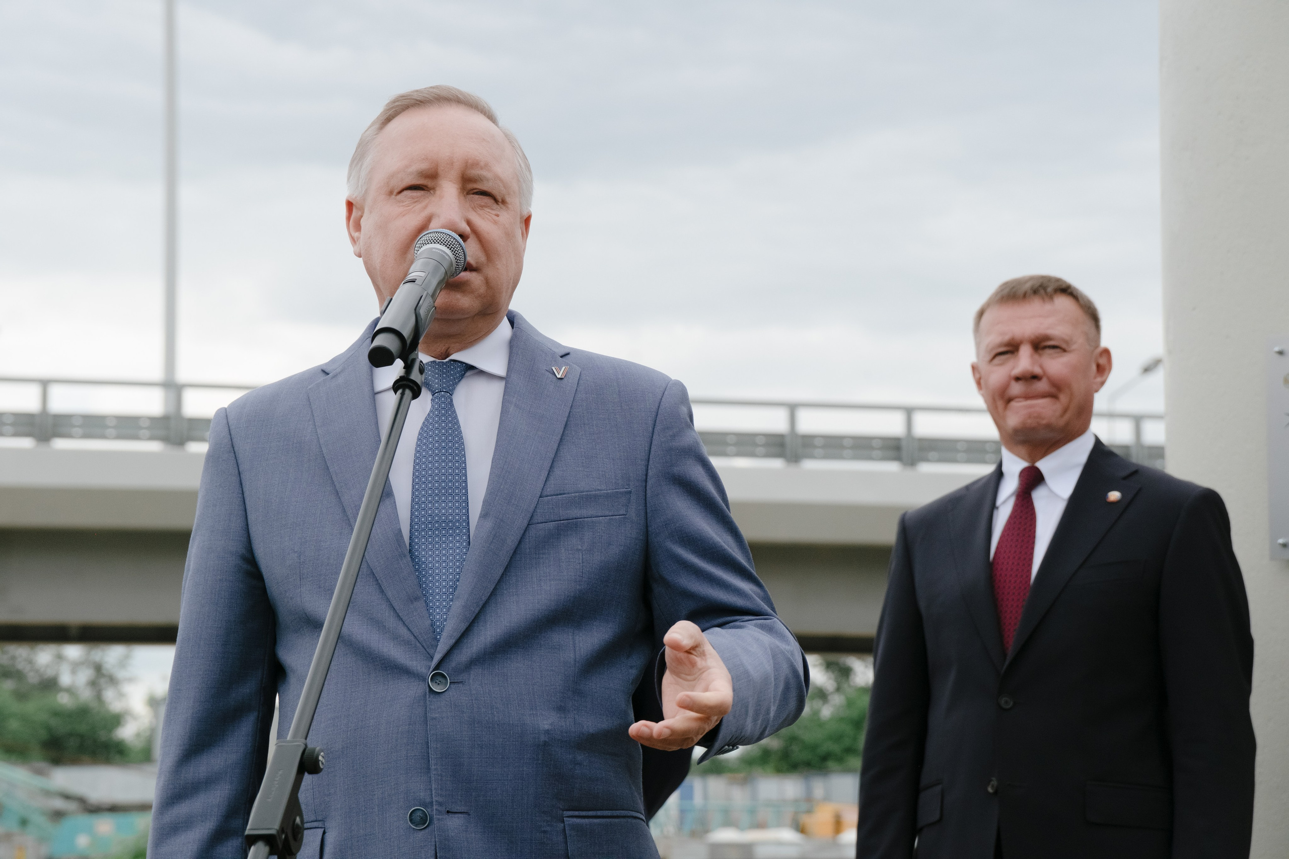 Репортажи. Портретный и репортажный фотограф в Санкт-Петербурге Дарья Сибирякова
