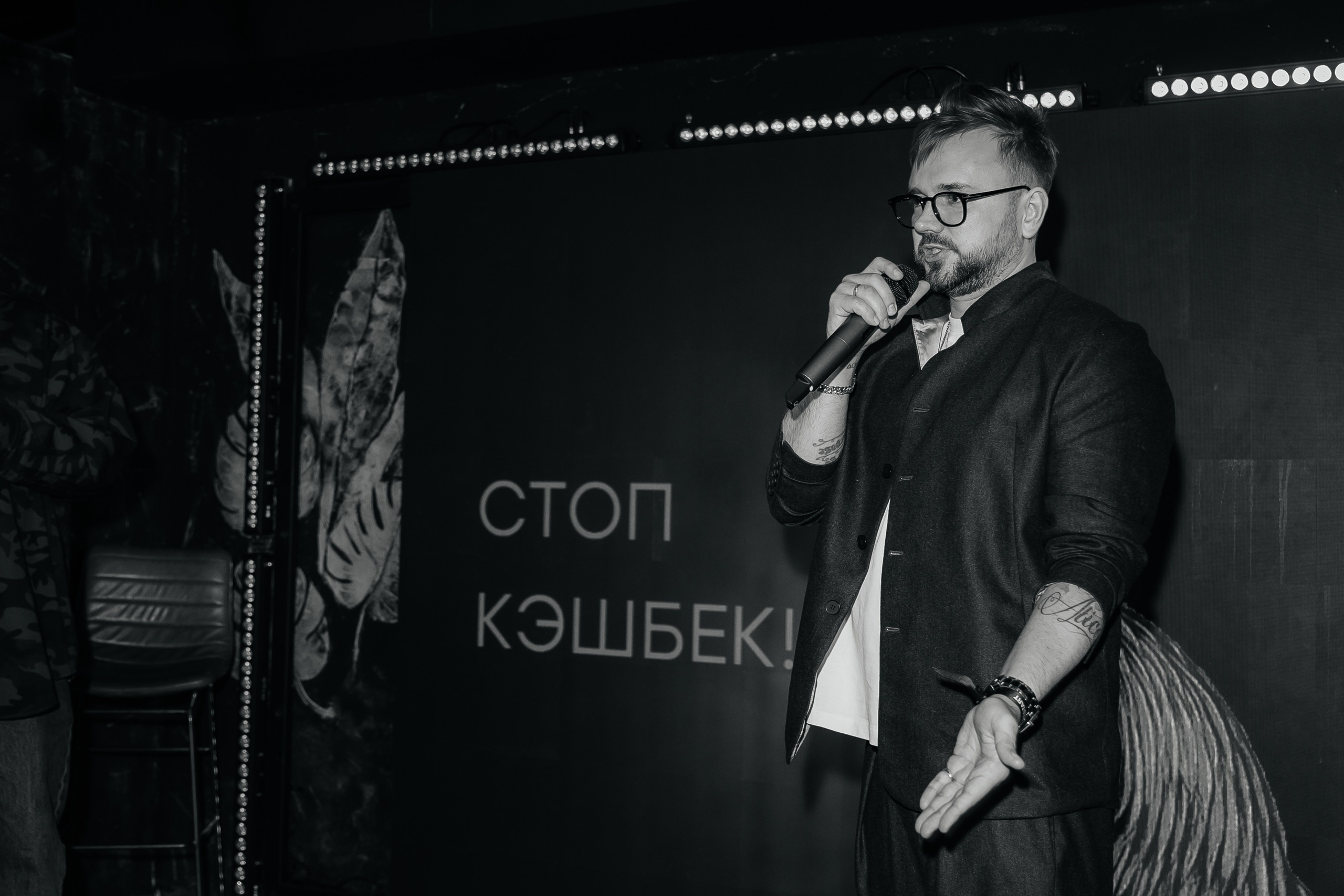 ПРЕЗЕНТАЦИЯ ЖК GLORAX (Белорусская). Семейный и репортажный фотограф в Москве Оксана Шилова