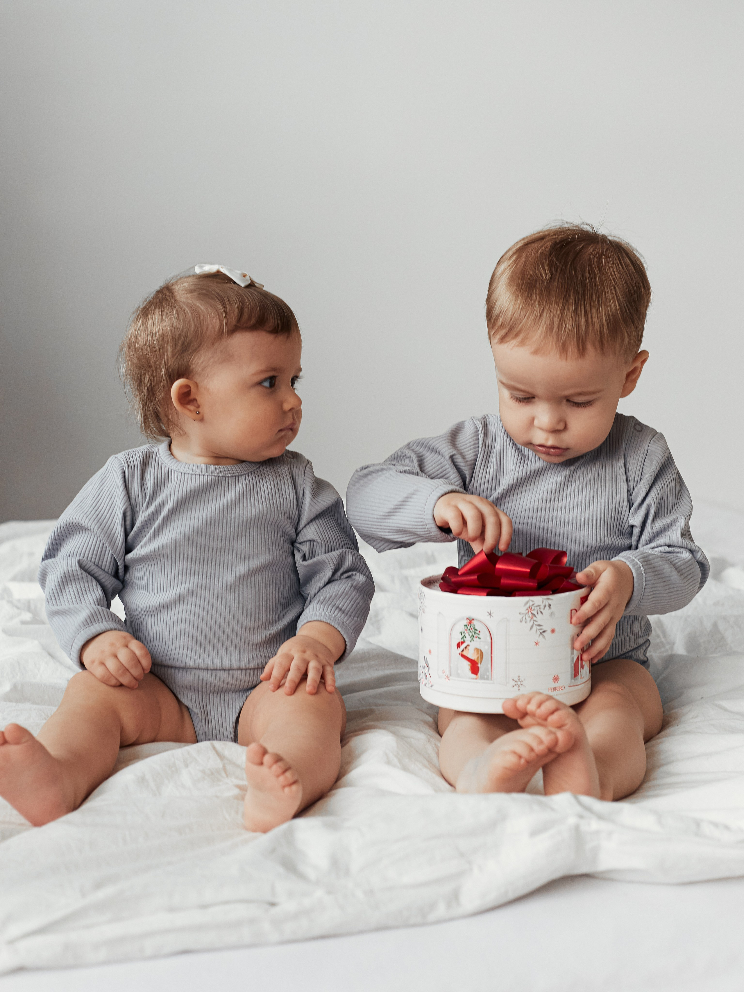 Детская одежда. Коммерческий фотограф Дарья Горбачева