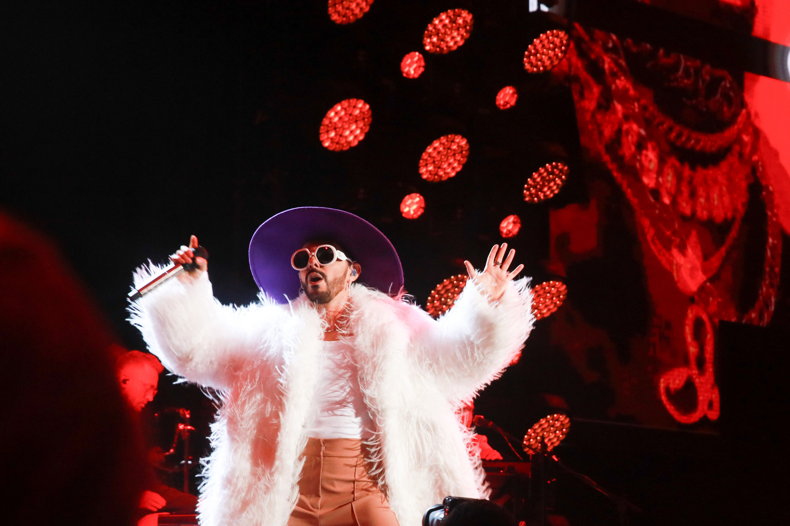 Вечеринки. Фотограф в Москве Яна Полосина