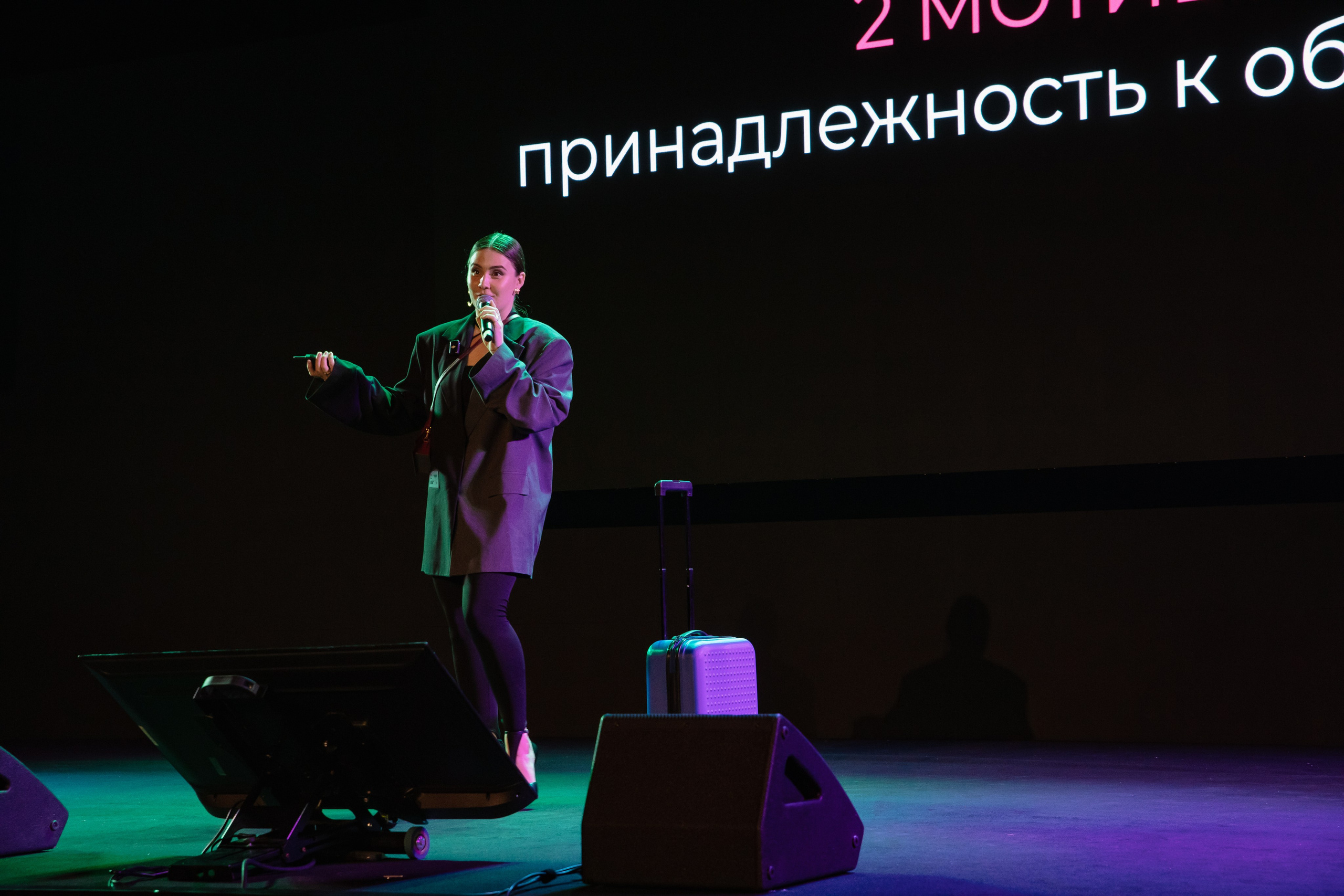 BLOG FEST. Фотограф в Москве Яна Полосина