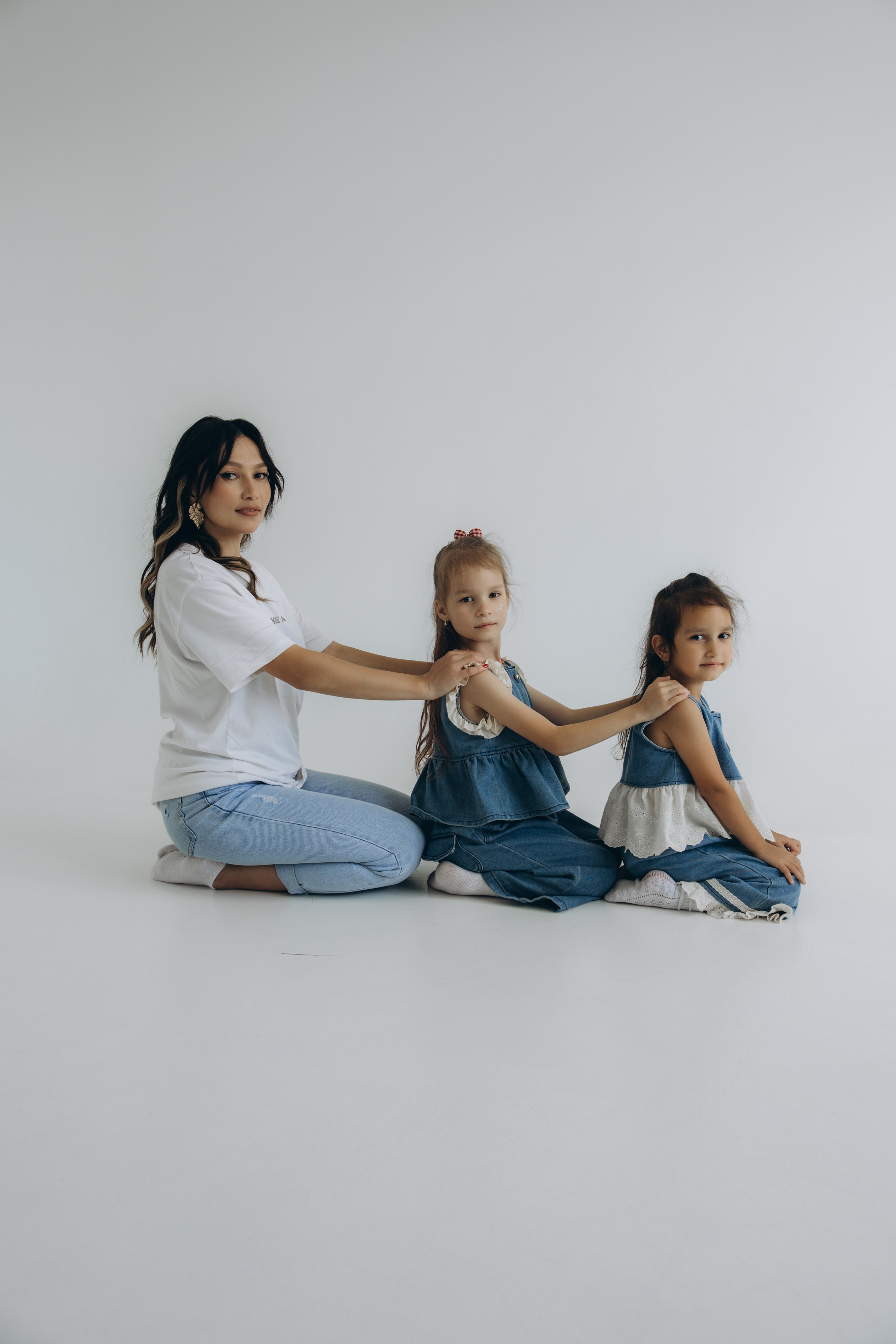 Студия Элемент. Свадебный, семейный фотограф в Иркутске Светлана Макаричева