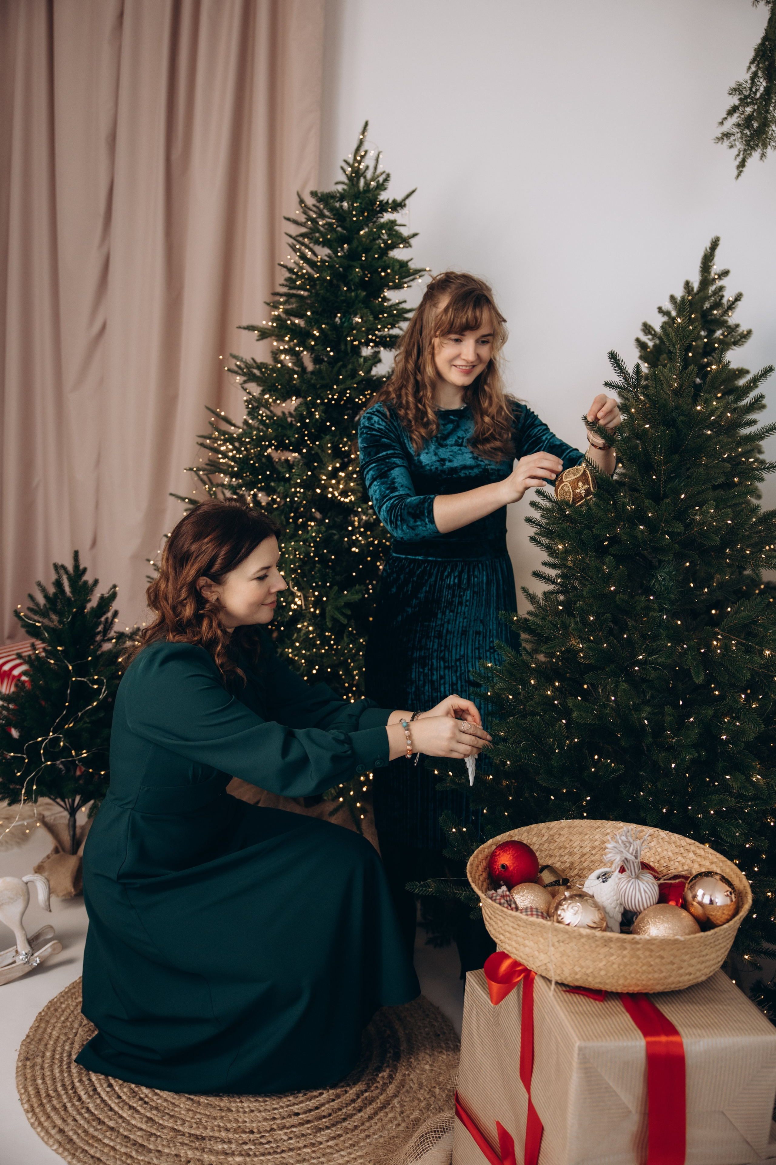 Lolly Space. Свадебный, семейный фотограф в Иркутске Светлана Макаричева