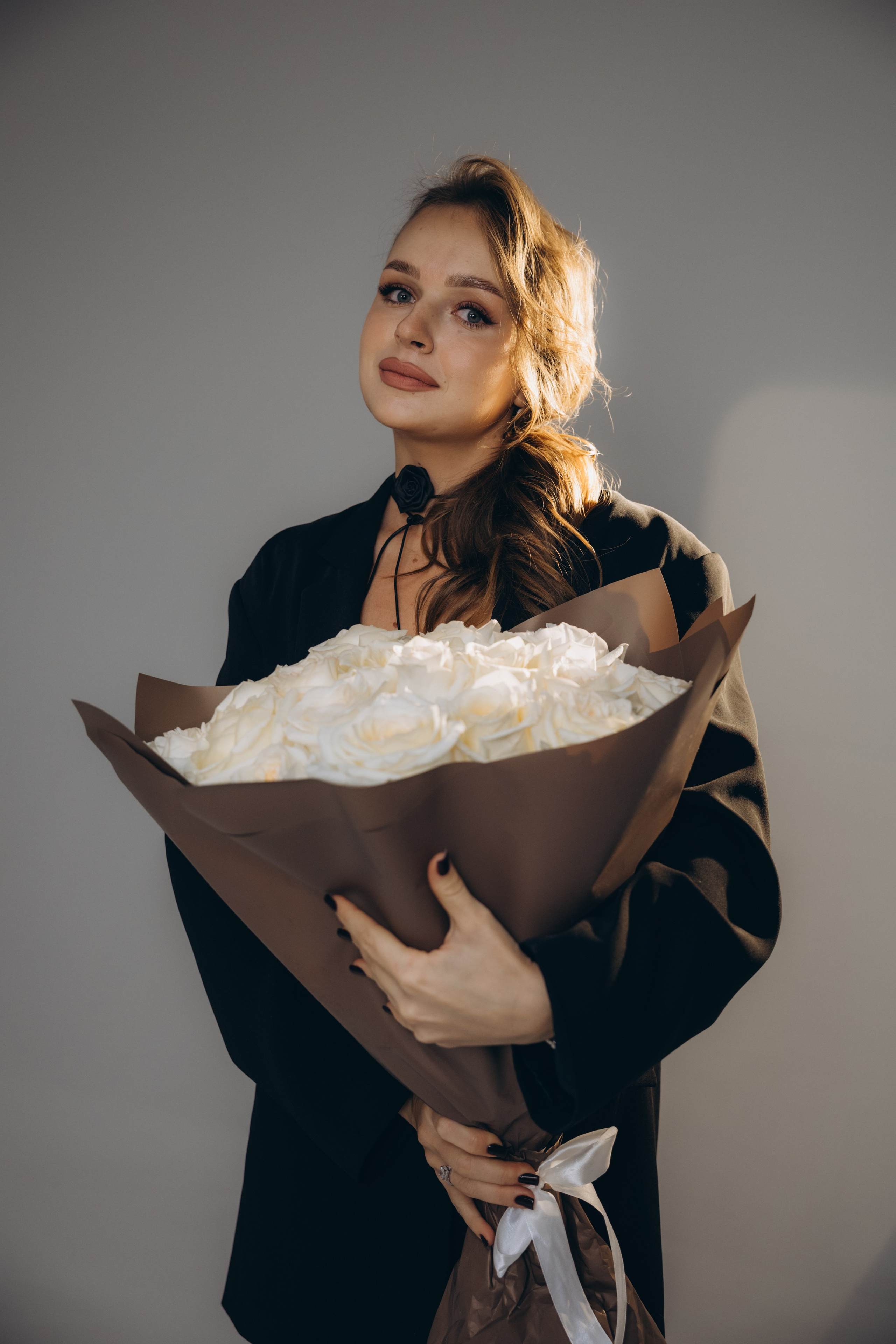 Дарья. Свадебный, семейный фотограф в Иркутске Светлана Макаричева