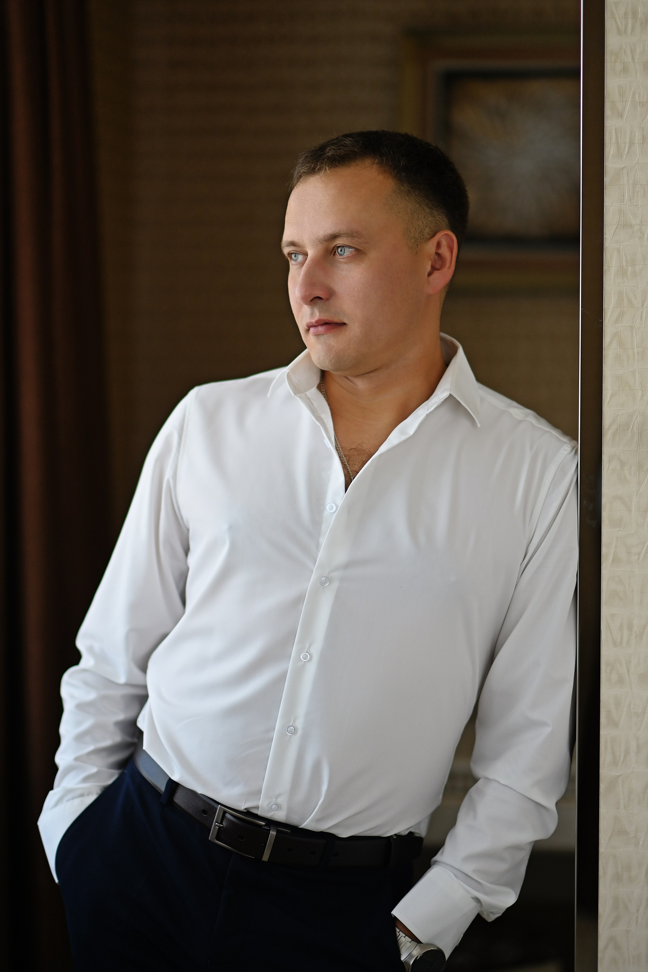 Свадьба Димы и Кати. Свадебный и семейный фотограф в Самаре Головань Наталья