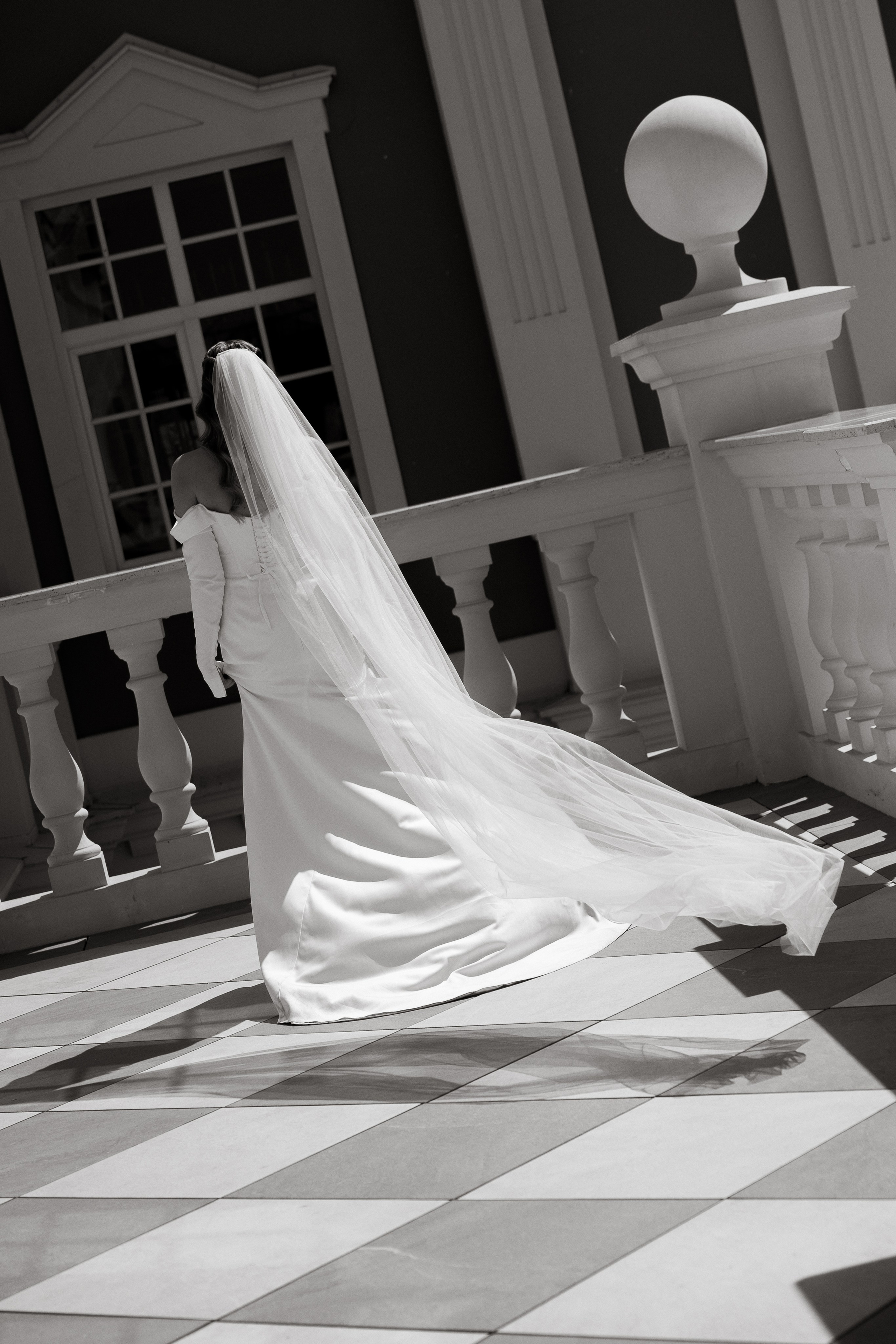 E&I. Свадебный и семейный фотограф в Краснодаре и крае