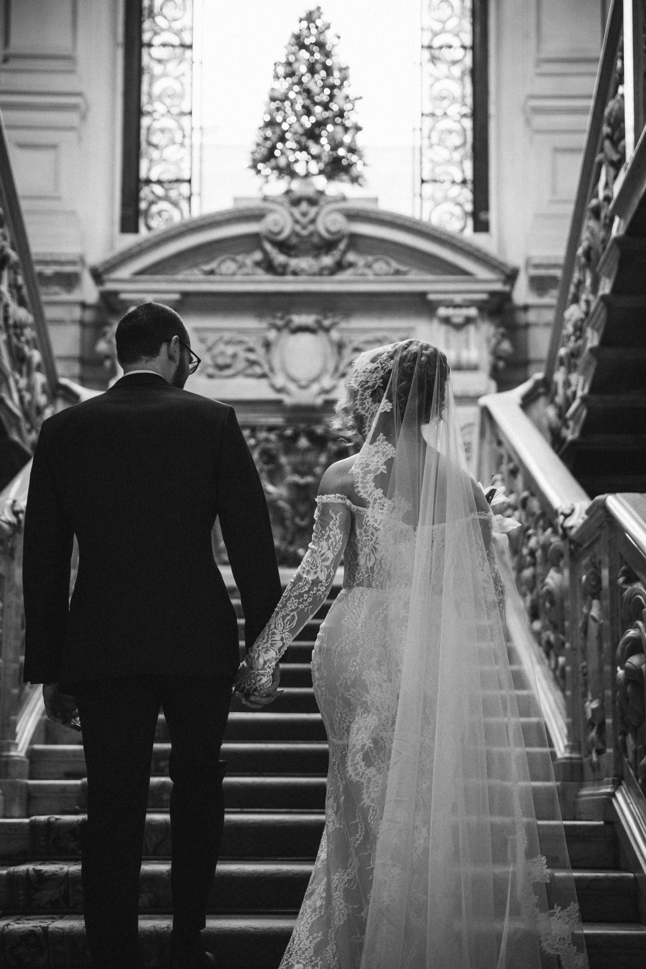 Jacob & Anastasia. Свадебный фотограф Юлия Шторм