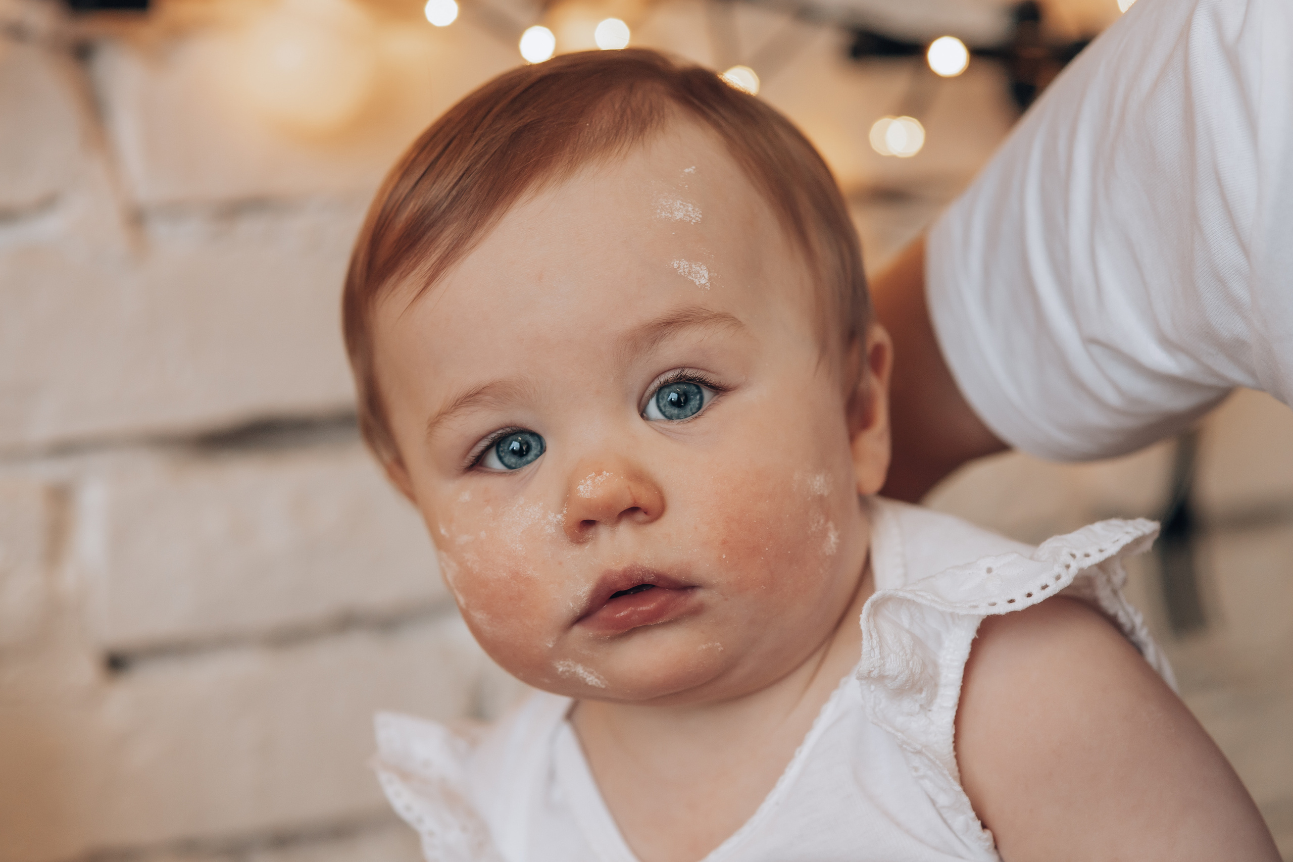 Анонс Новогодней съемки {Даша, Соня и бабушка с дедушкой}. Семейный фотограф в Москве Наталья Чуб, заказать Фотокнигу