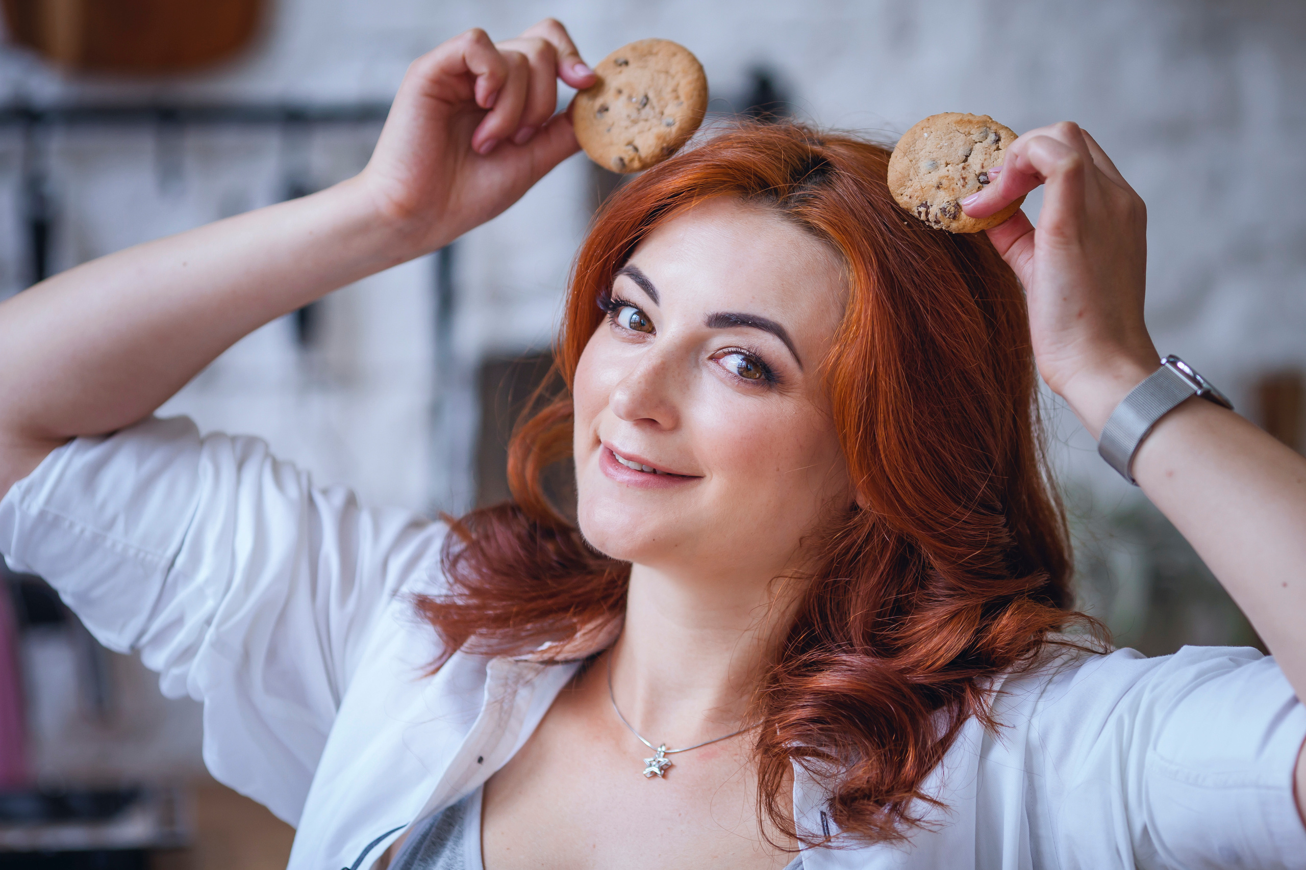 Беременность. Семейный фотограф в Москве Наталья Чуб, заказать Фотокнигу