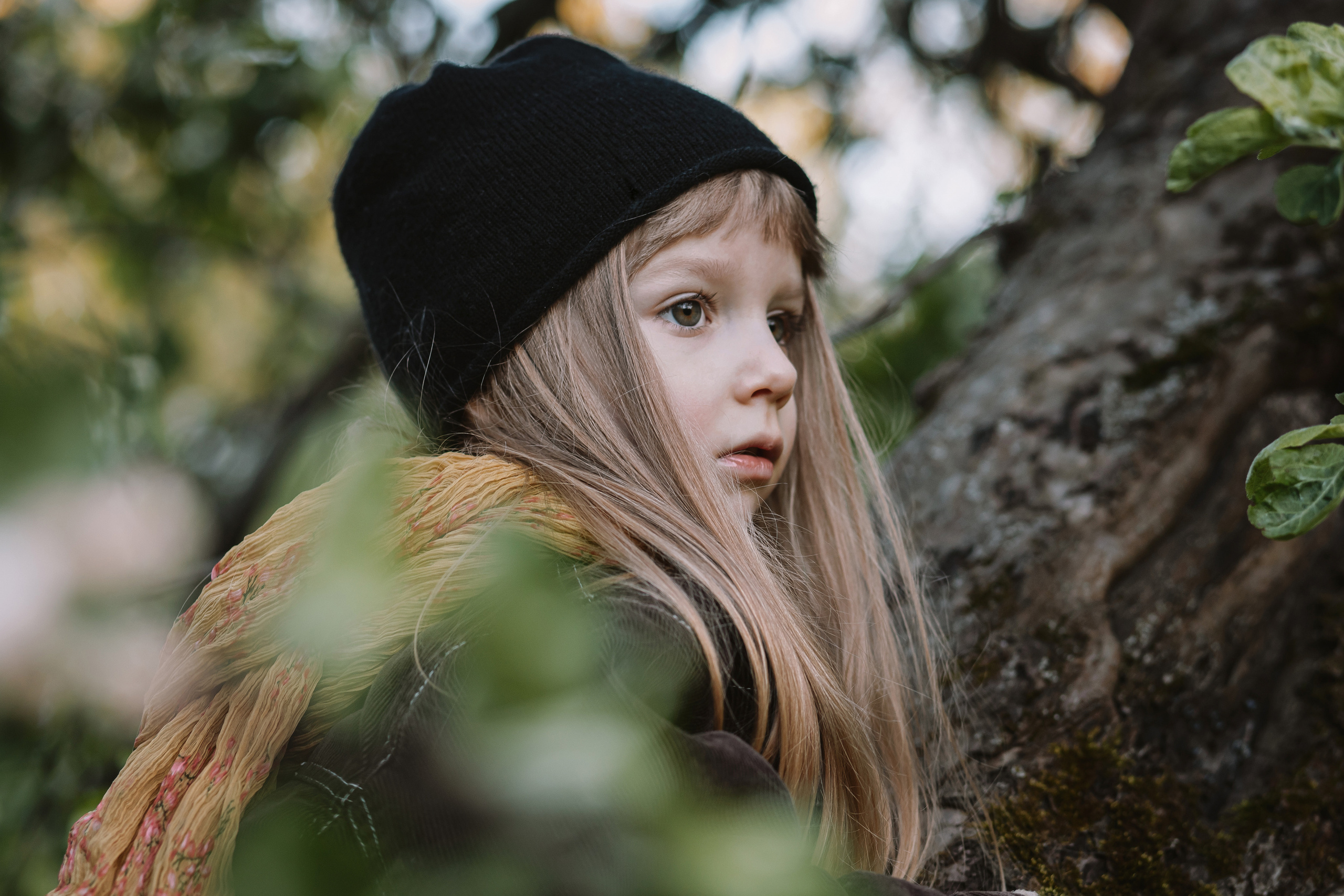Детская фотосессия. Семейный фотограф в Москве Наталья Чуб, заказать Фотокнигу