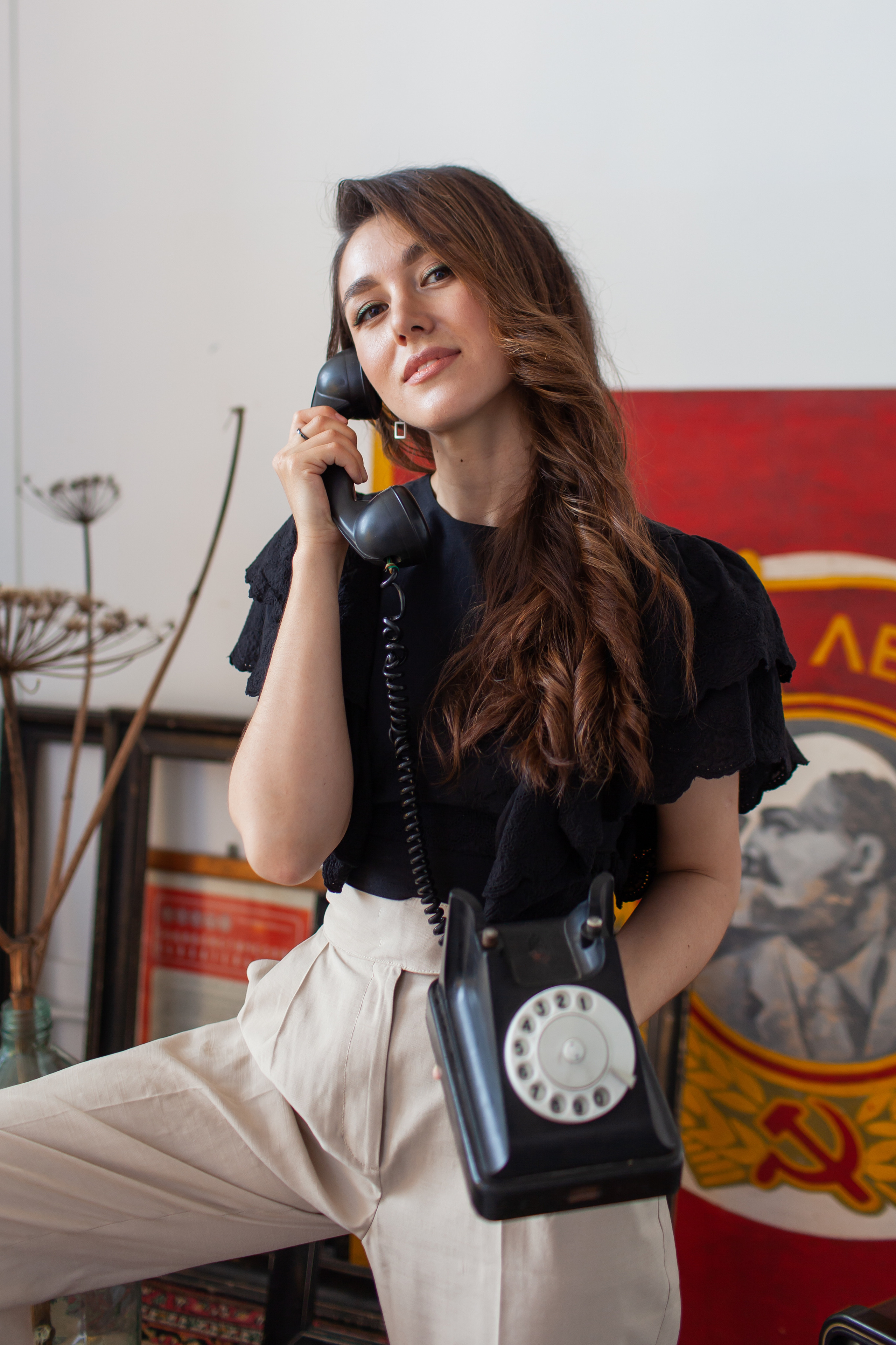 Съемка Консультанта по Инвестированию. Семейный фотограф в Москве Наталья Чуб, заказать Фотокнигу