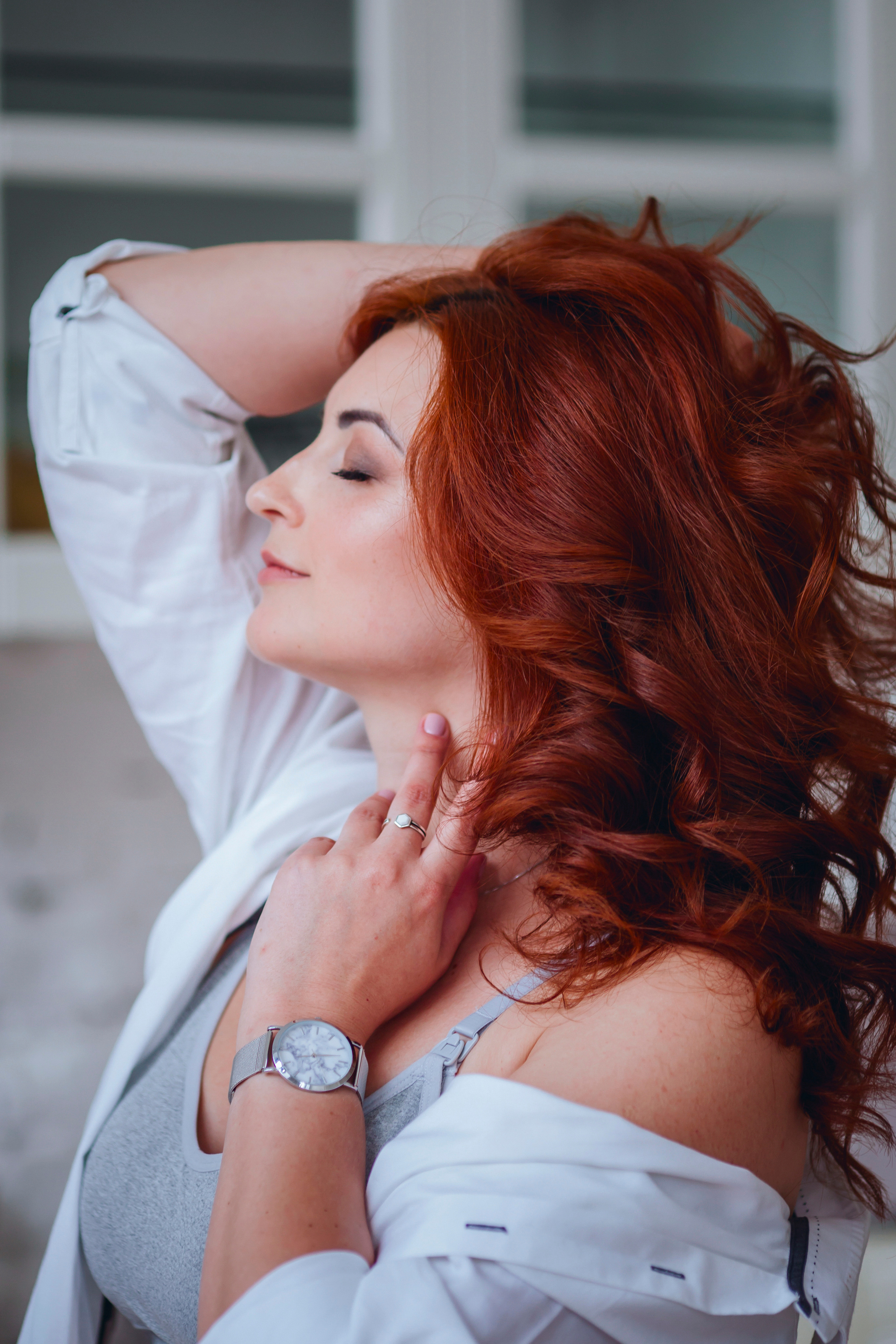 Беременность. Семейный фотограф в Москве Наталья Чуб, заказать Фотокнигу