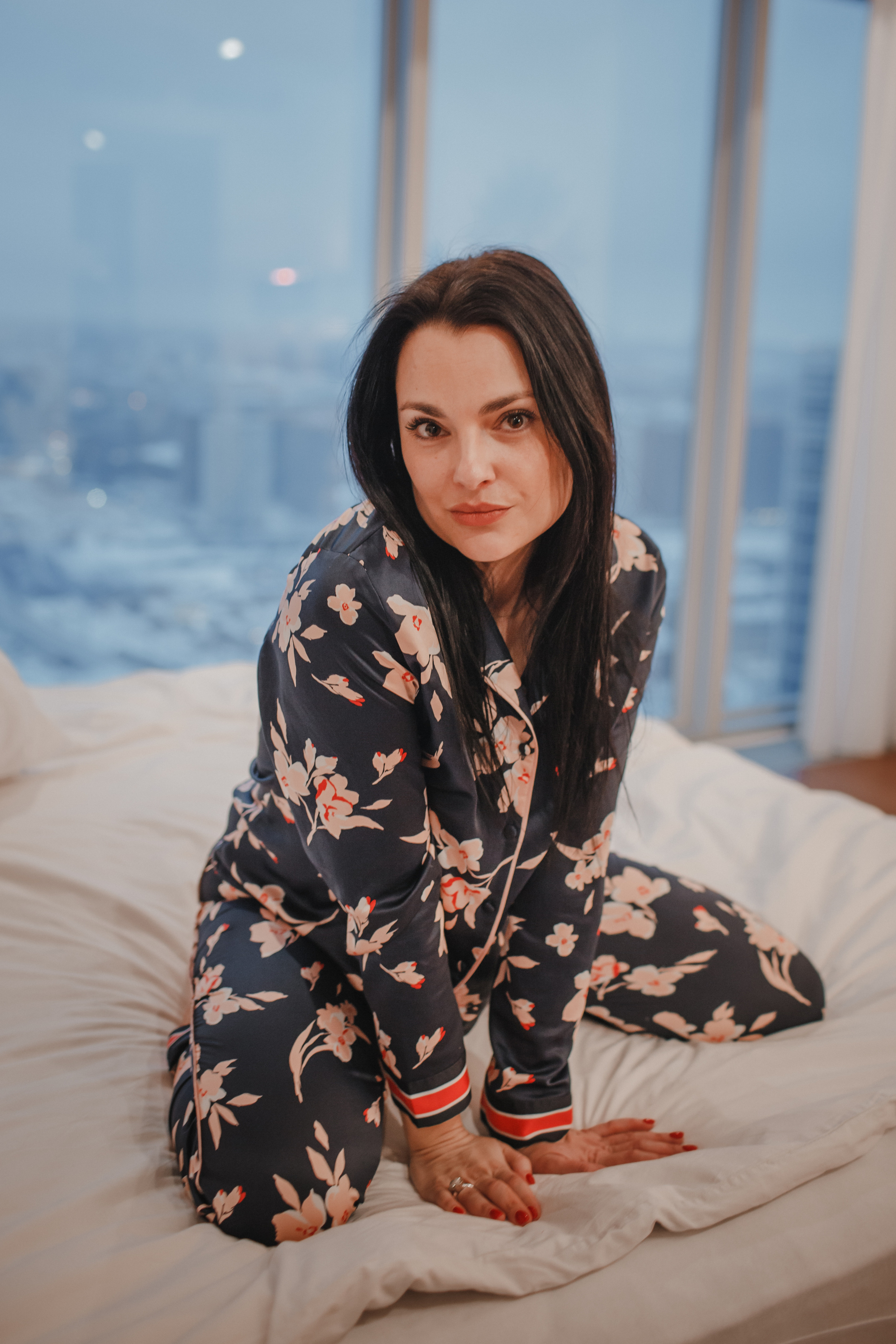 Фотосессия Инструктора вумбилдинга. Семейный фотограф в Москве Наталья Чуб, заказать Фотокнигу