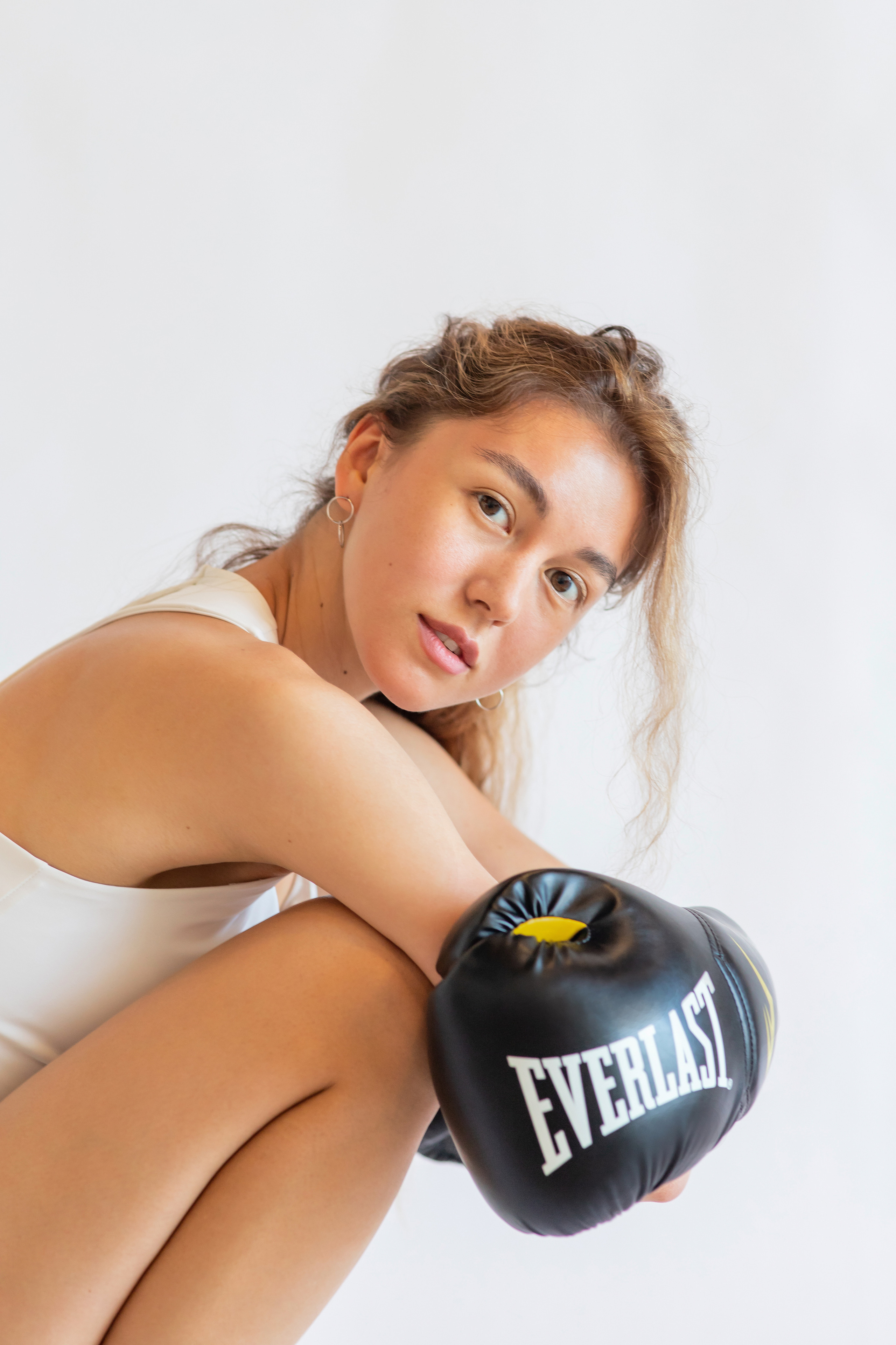 Съемка Консультанта по Инвестированию. Семейный фотограф в Москве Наталья Чуб, заказать Фотокнигу