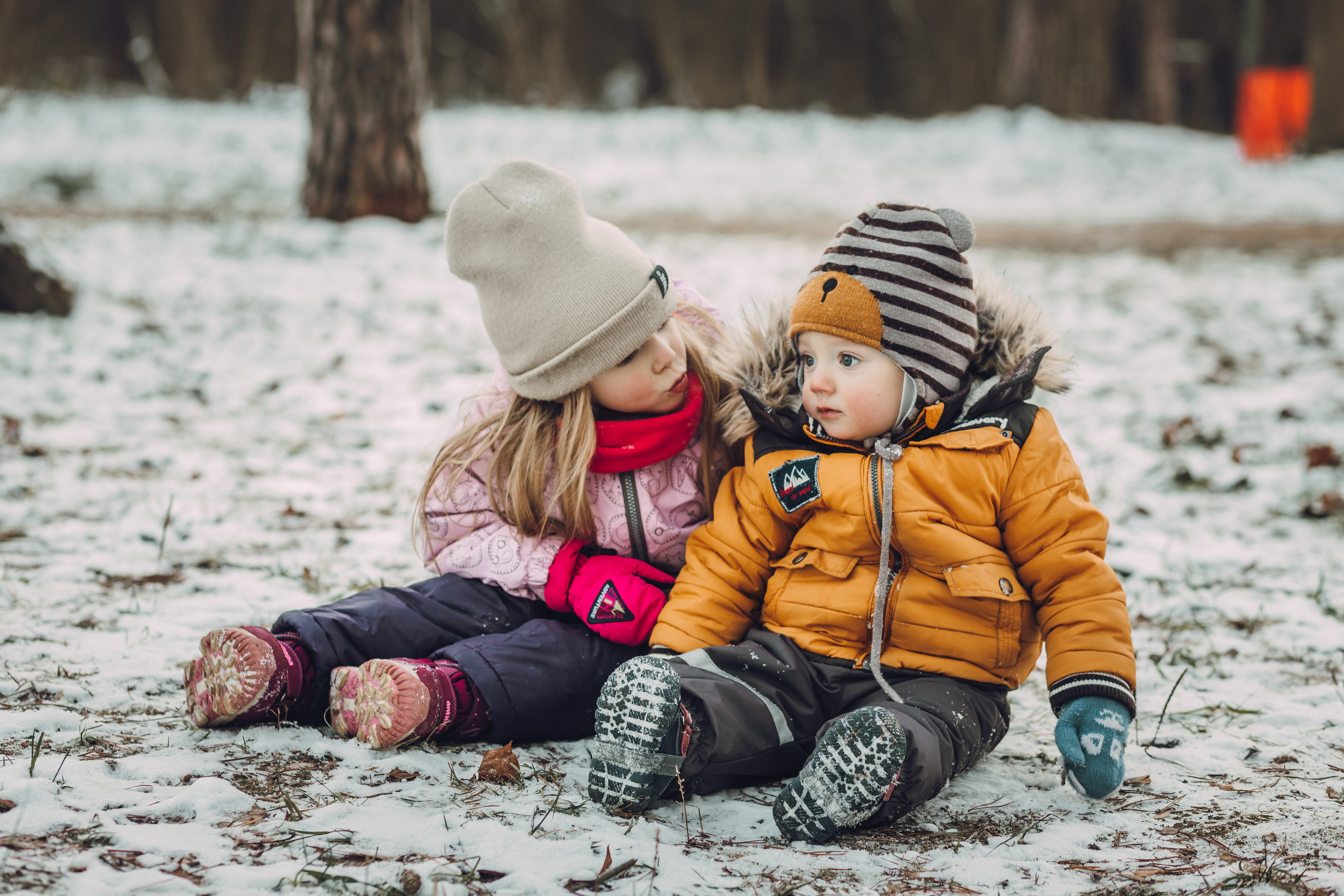 Детская фотосессия. Семейный фотограф в Москве Наталья Чуб, заказать Фотокнигу