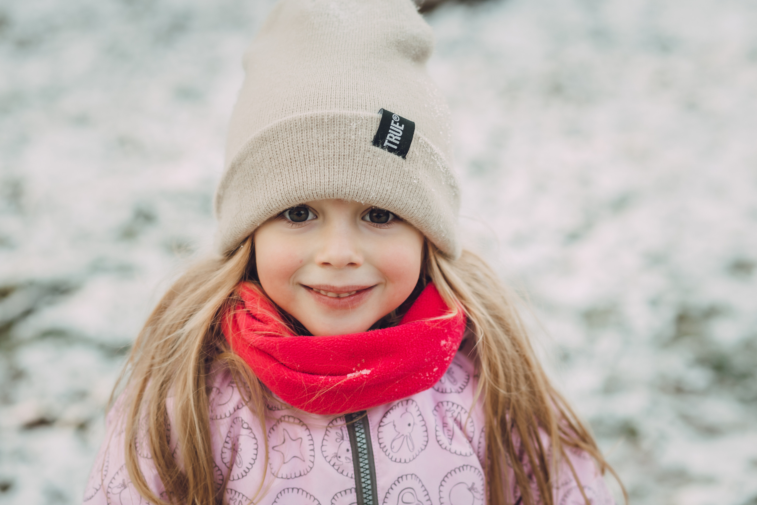 Детская фотосессия. Семейный фотограф в Москве Наталья Чуб, заказать Фотокнигу