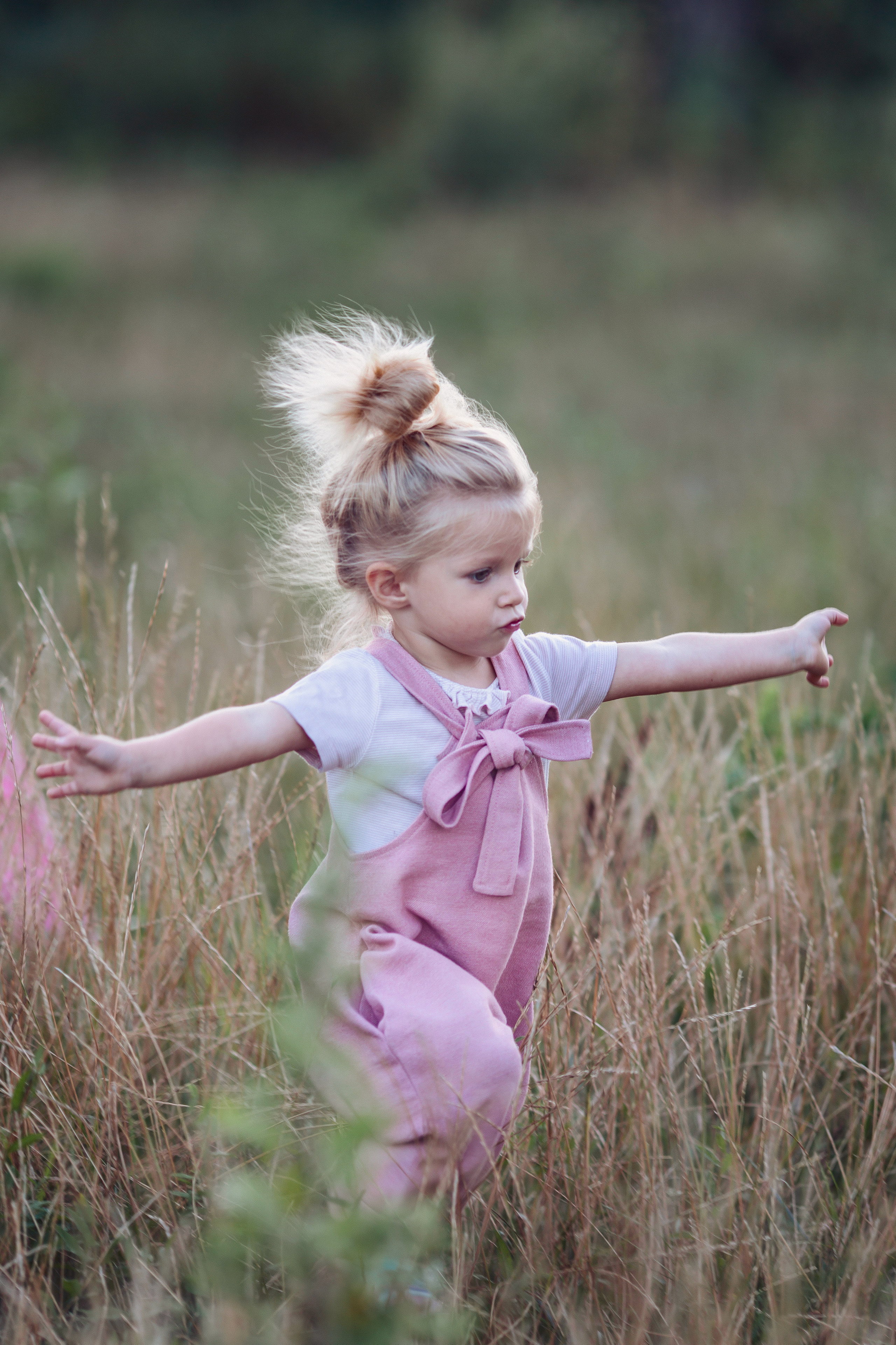 Детская фотосессия. Семейный фотограф в Москве Наталья Чуб, заказать Фотокнигу