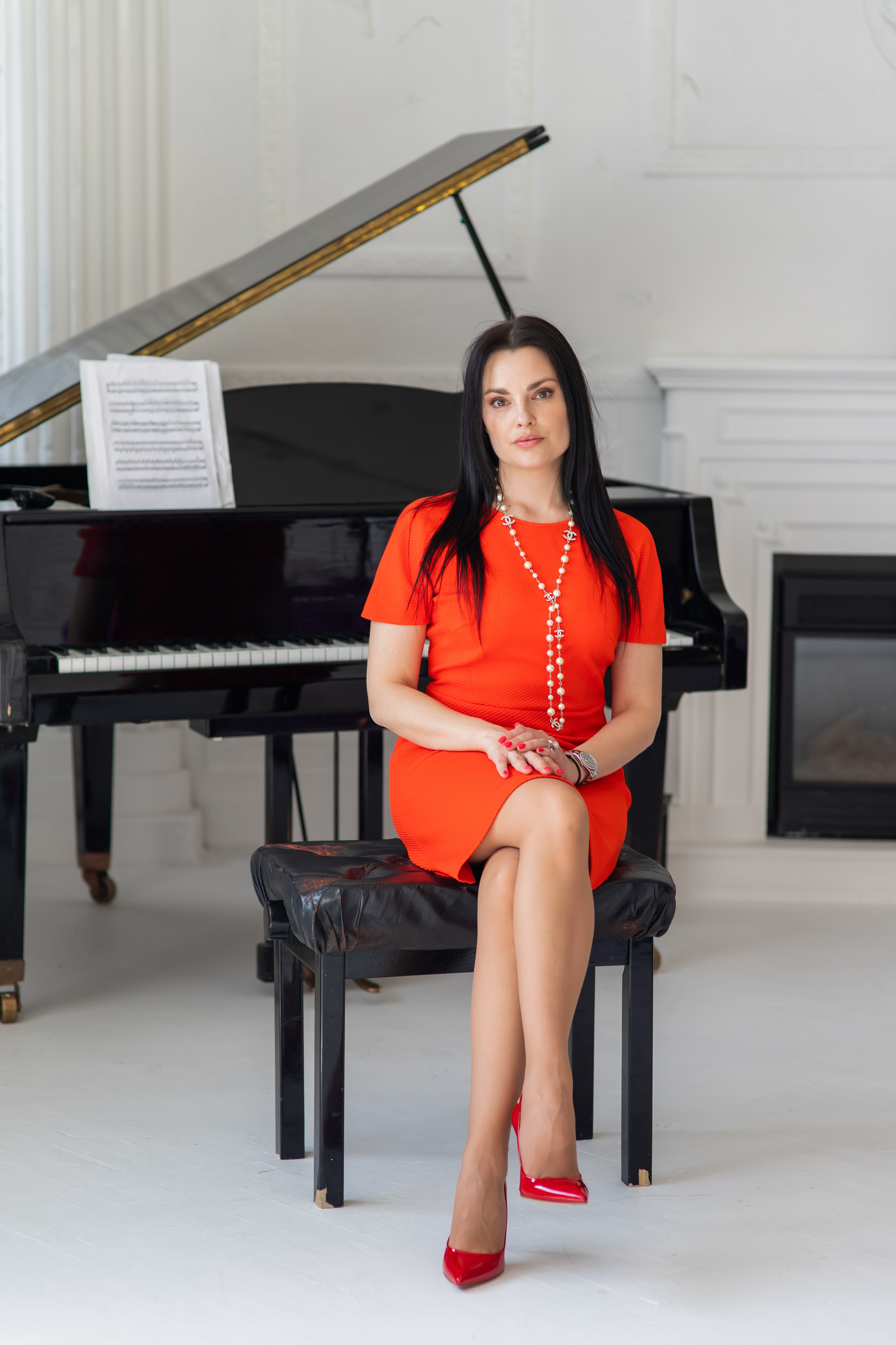 Фотосессия Инструктора вумбилдинга. Семейный фотограф в Москве Наталья Чуб, заказать Фотокнигу