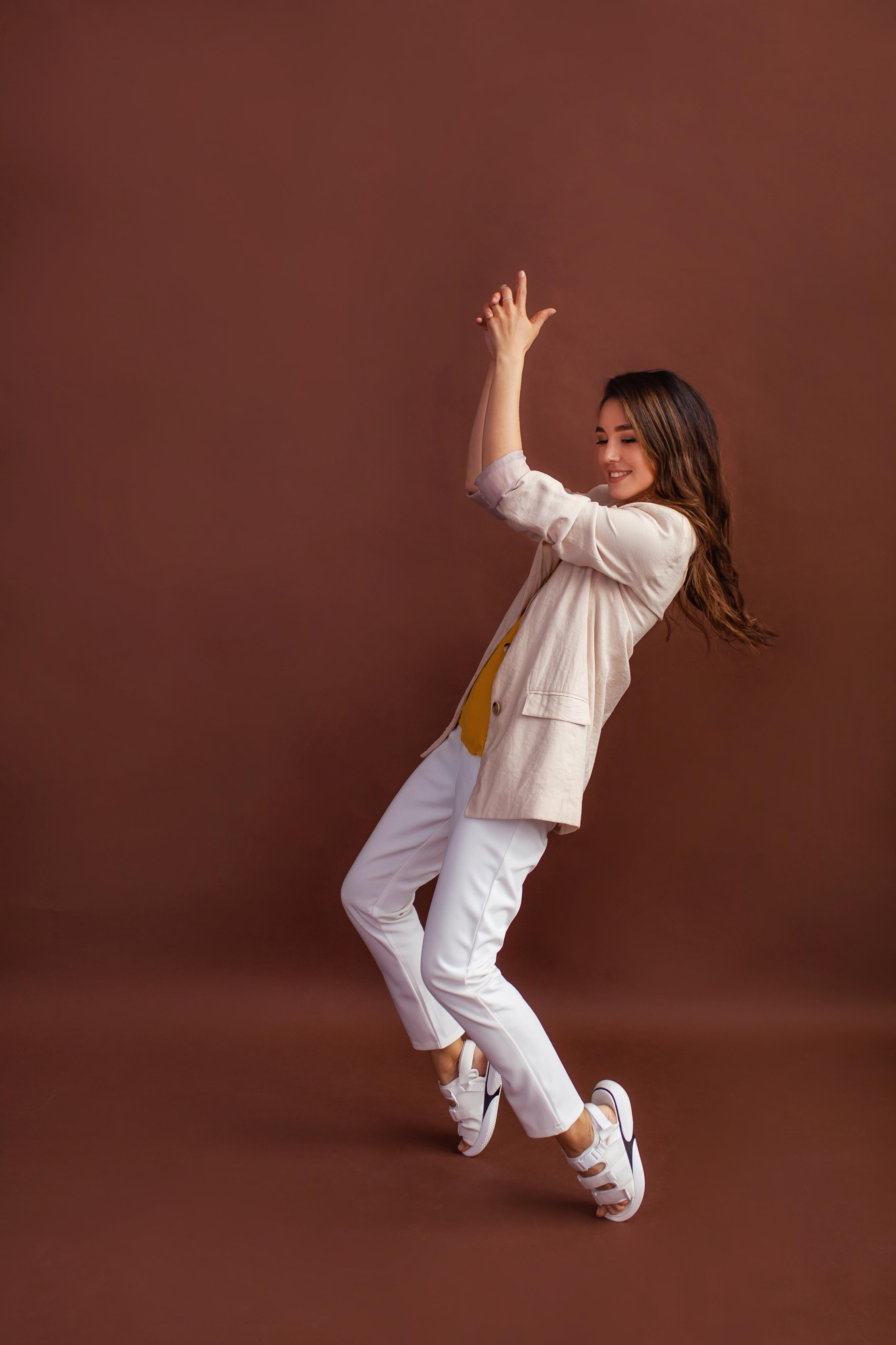 Съемка Консультанта по Инвестированию. Семейный фотограф в Москве Наталья Чуб, заказать Фотокнигу