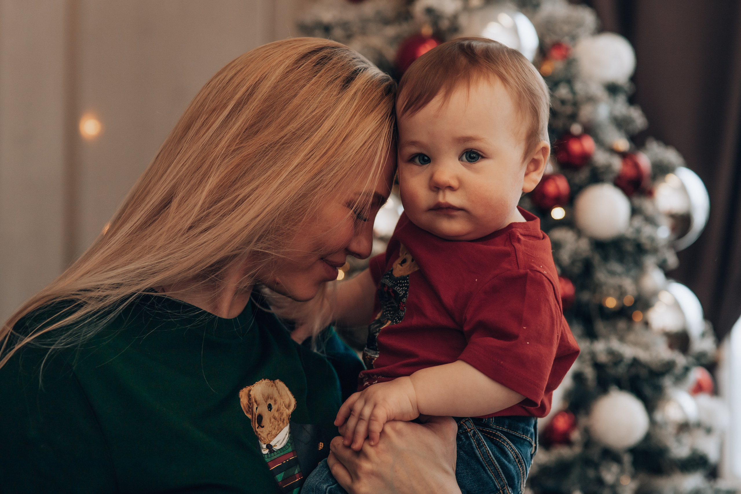 Анонс Новогодней съемки {Даша, Соня и бабушка с дедушкой}. Семейный фотограф в Москве Наталья Чуб, заказать Фотокнигу