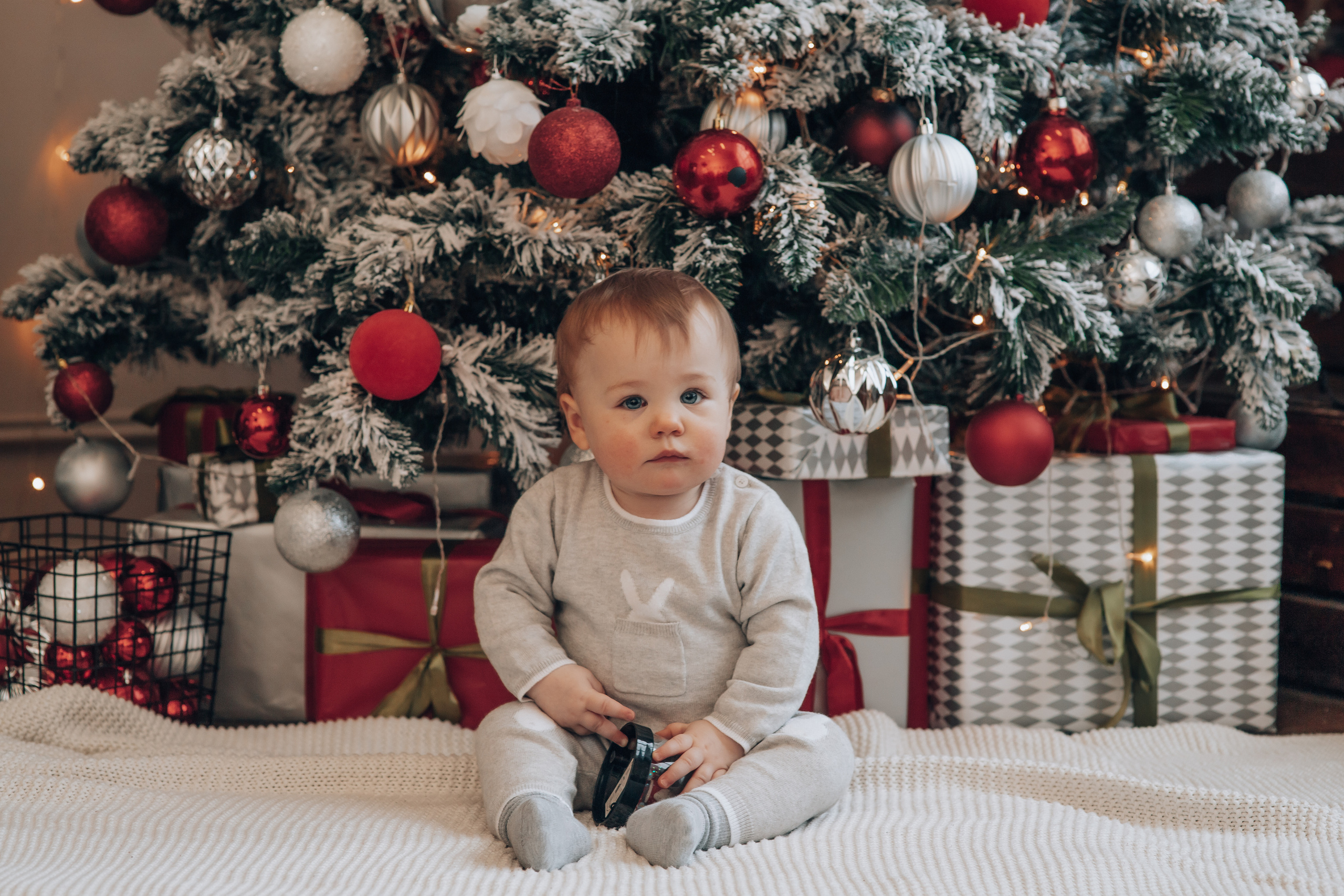 Анонс Новогодней съемки {Даша, Соня и бабушка с дедушкой}. Семейный фотограф в Москве Наталья Чуб, заказать Фотокнигу