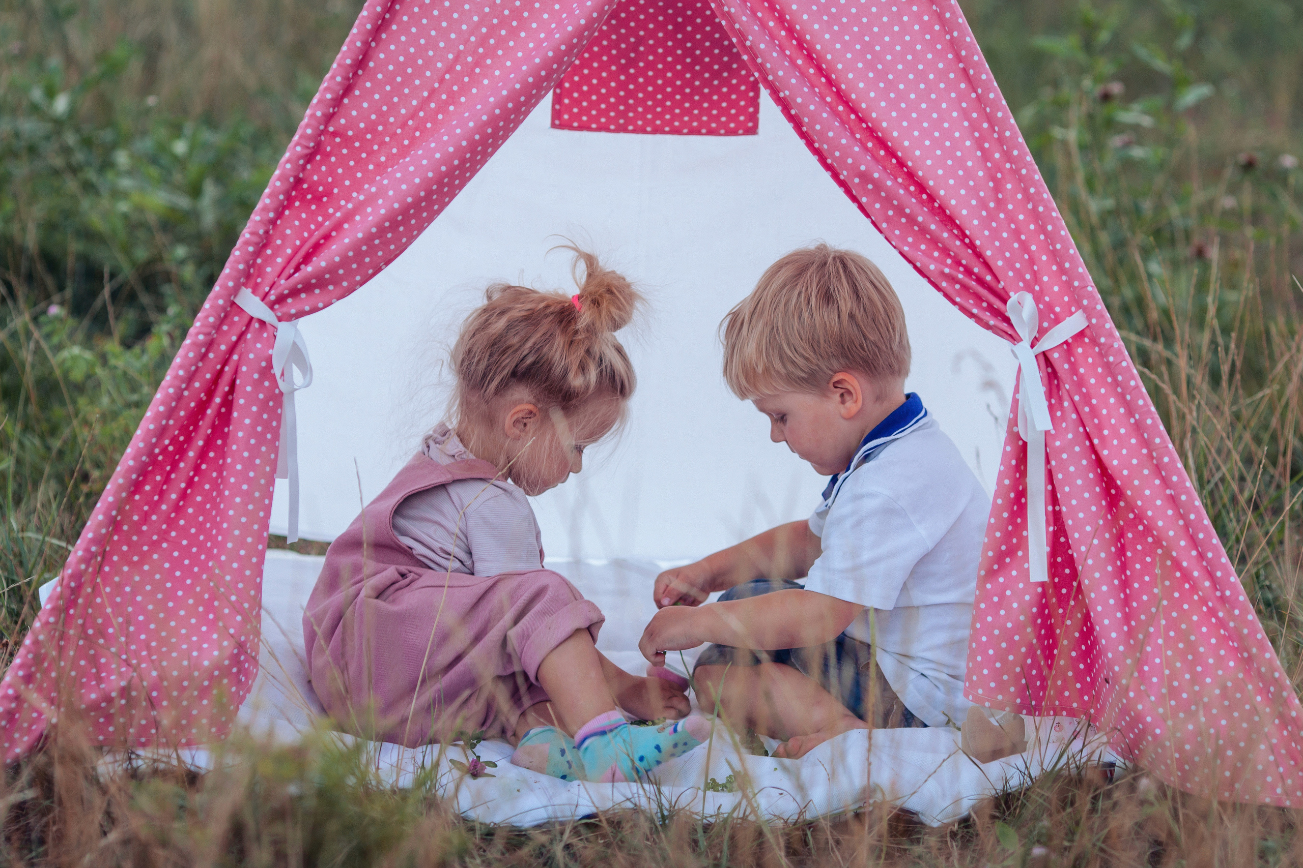 Детская фотосессия. Семейный фотограф в Москве Наталья Чуб, заказать Фотокнигу