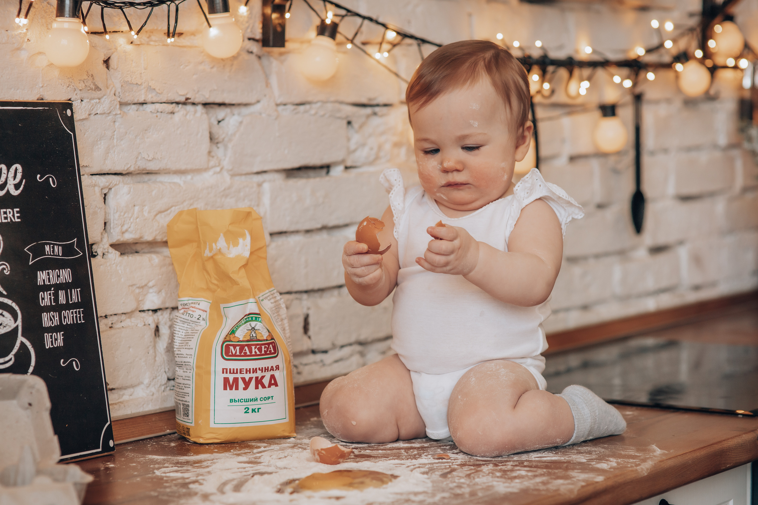 Анонс Новогодней съемки {Даша, Соня и бабушка с дедушкой}. Семейный фотограф в Москве Наталья Чуб, заказать Фотокнигу