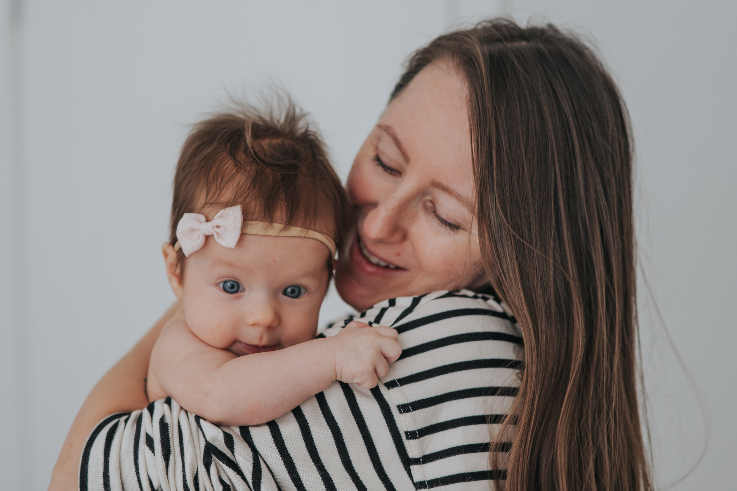 Семейная фотосессия дома. Семейный фотограф в Москве Наталья Чуб, заказать Фотокнигу