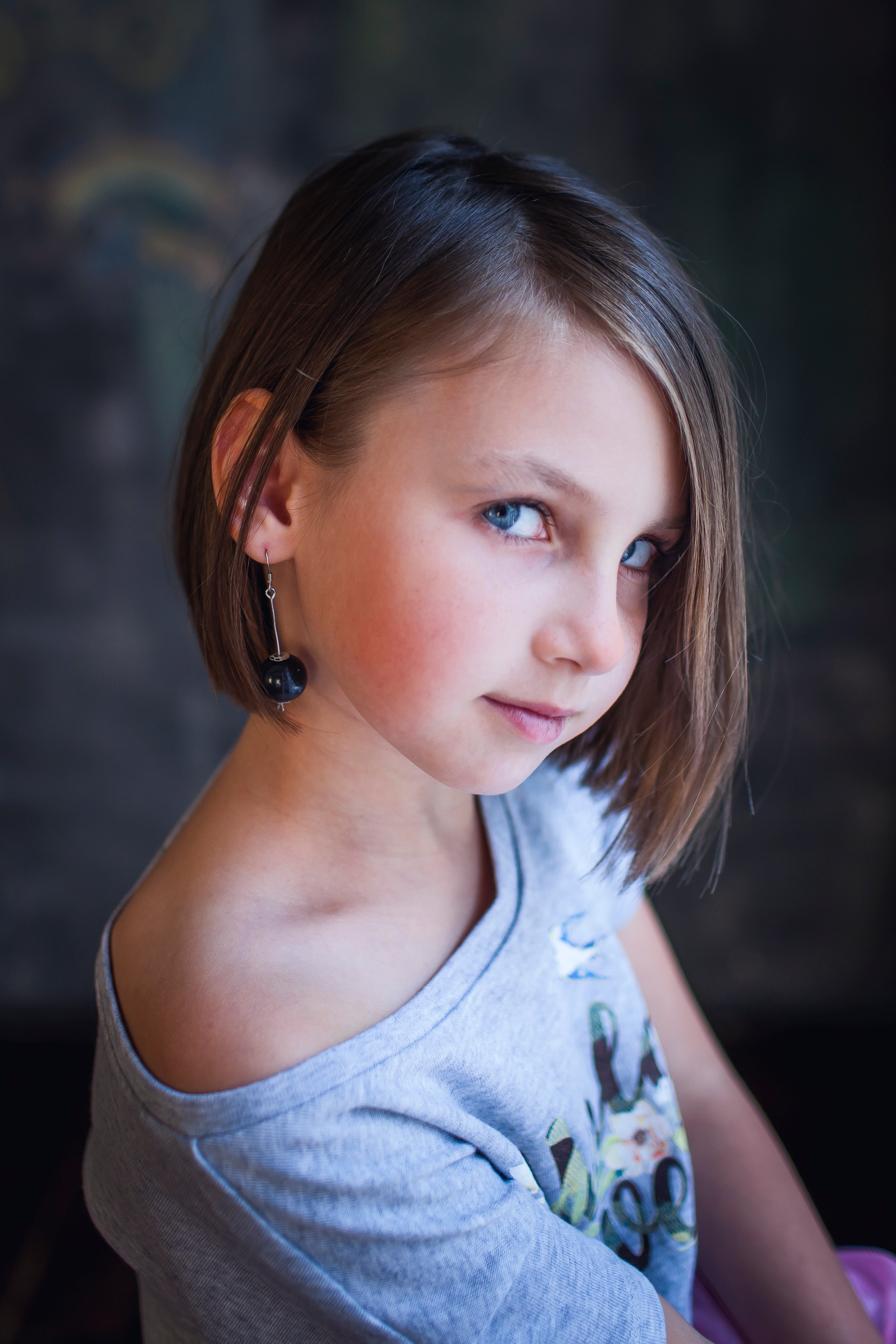 Детская фотосессия. Семейный фотограф в Москве Наталья Чуб, заказать Фотокнигу