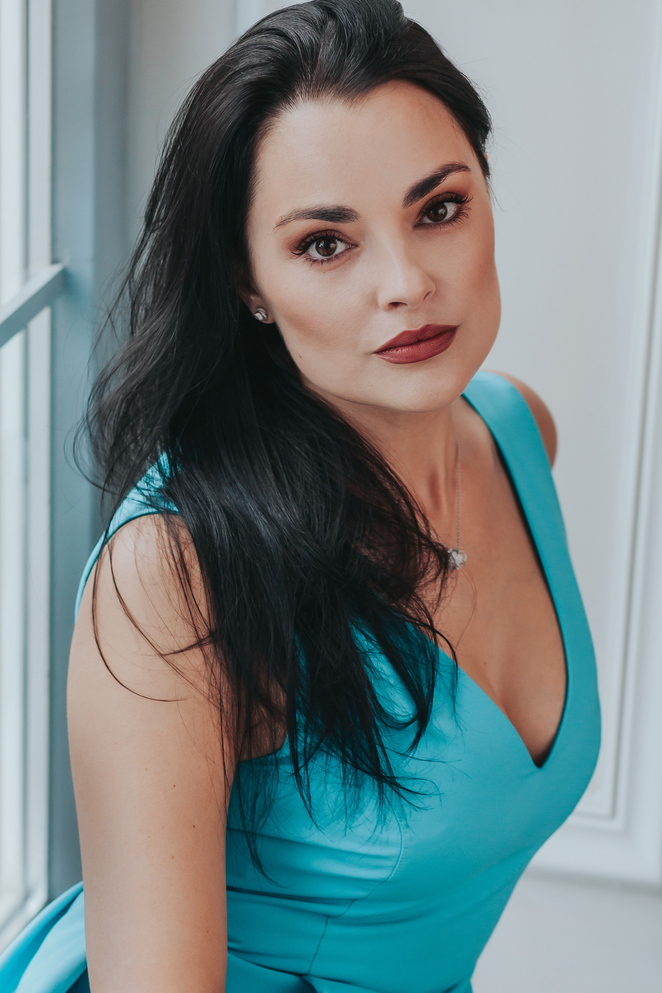 Фотосессия Инструктора вумбилдинга. Семейный фотограф в Москве Наталья Чуб, заказать Фотокнигу