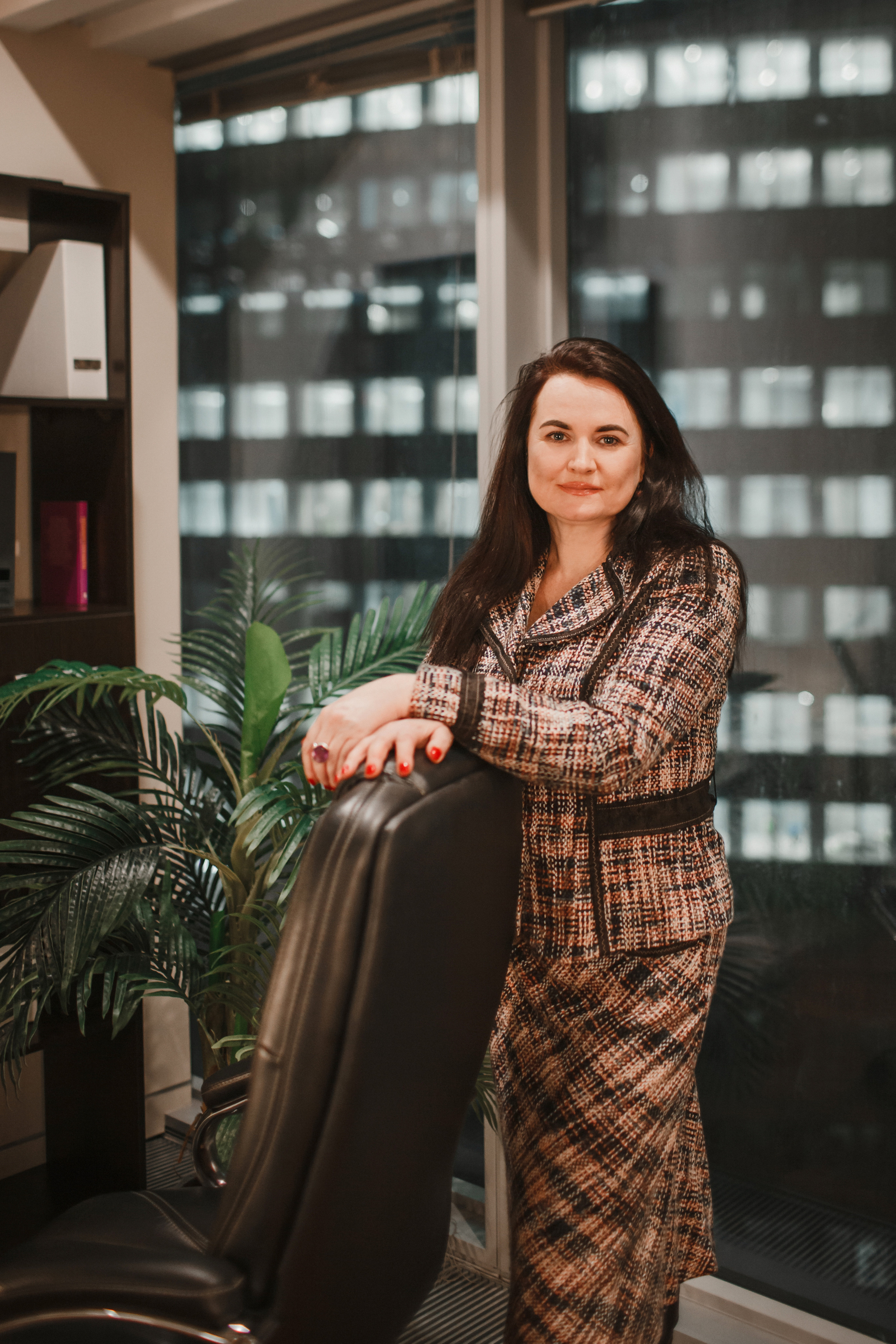 Фотосессия для астролога. Семейный фотограф в Москве Наталья Чуб, заказать Фотокнигу