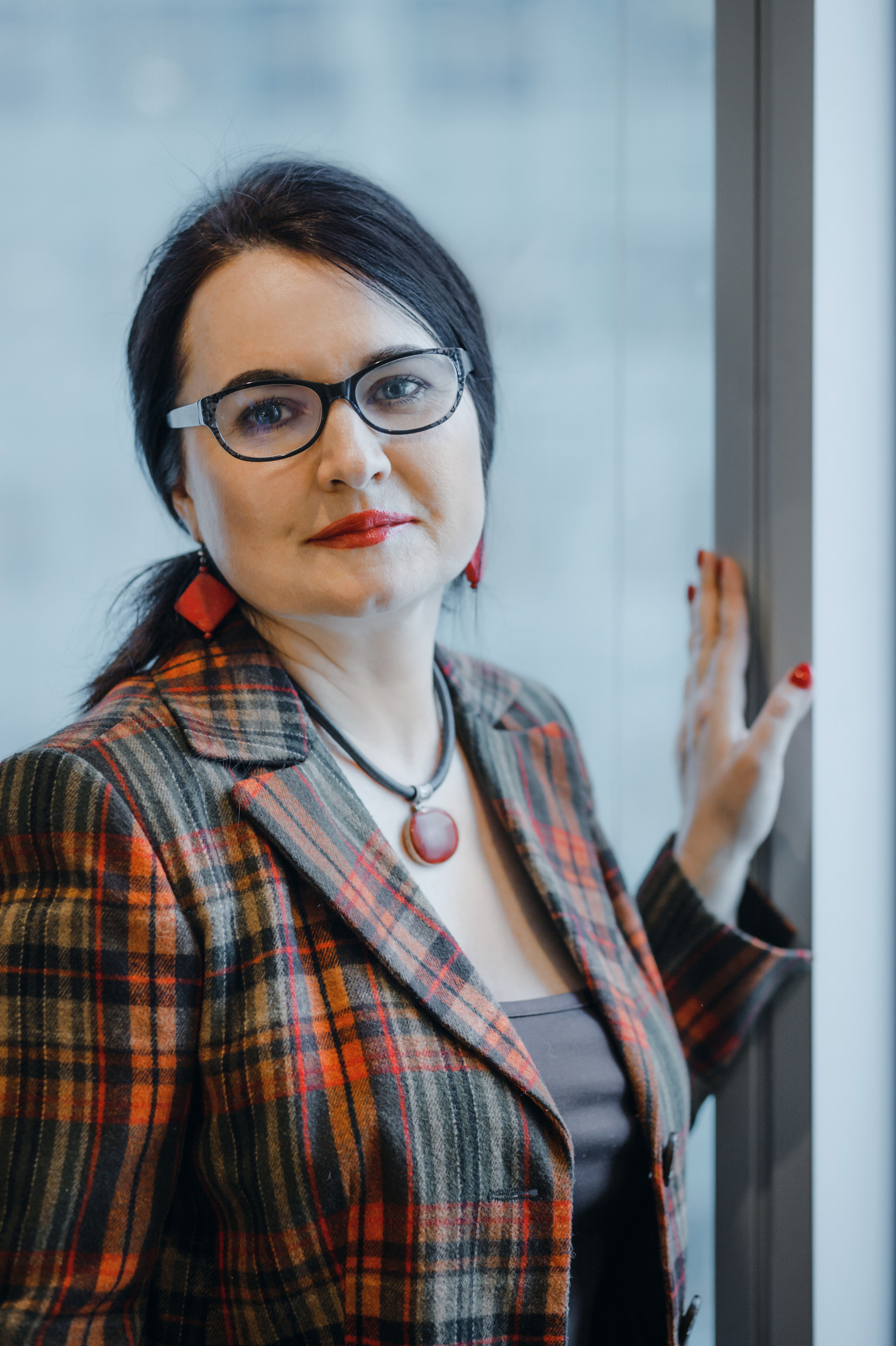 Фотосессия для астролога. Семейный фотограф в Москве Наталья Чуб, заказать Фотокнигу