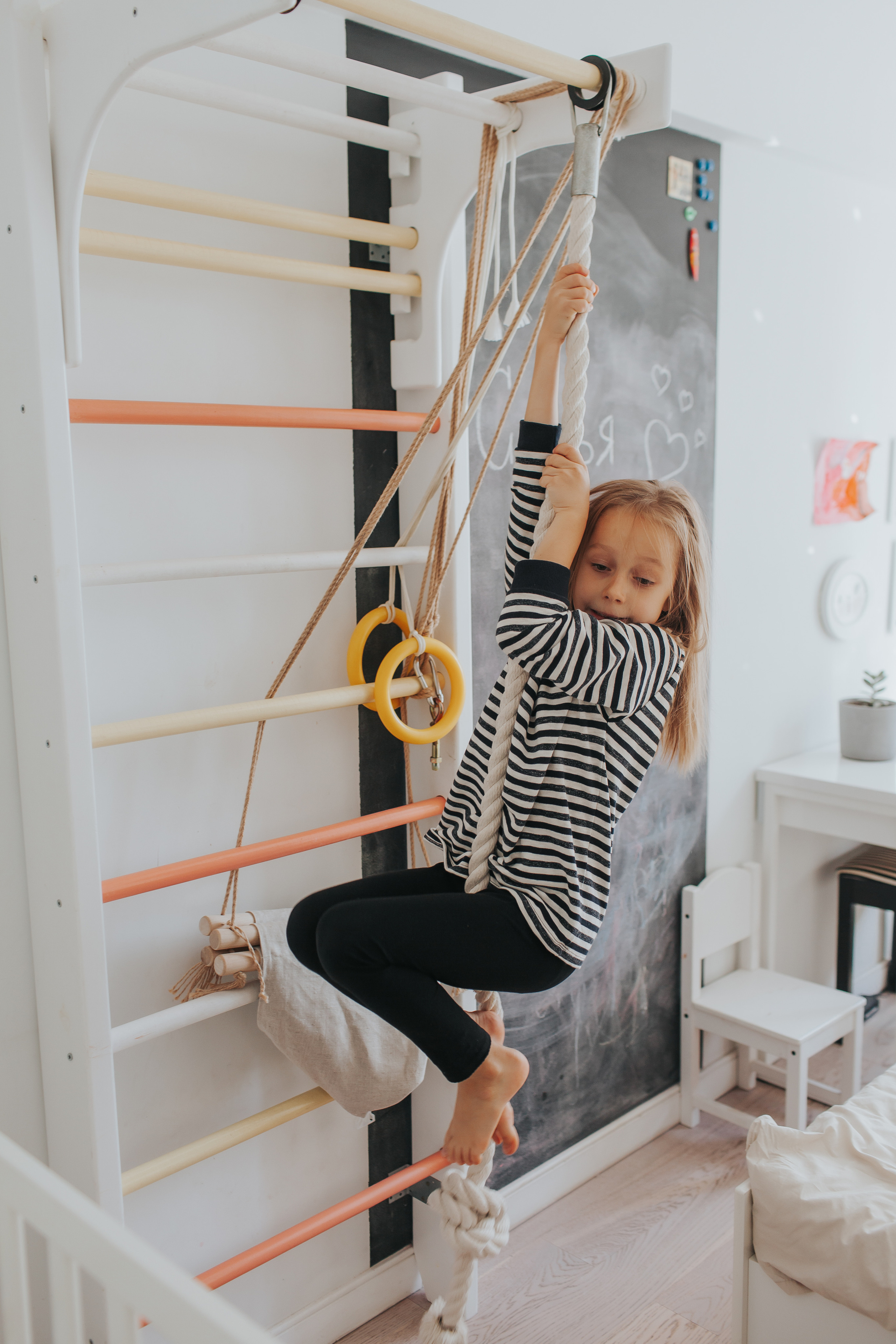 Семейная фотосессия дома. Семейный фотограф в Москве Наталья Чуб, заказать Фотокнигу