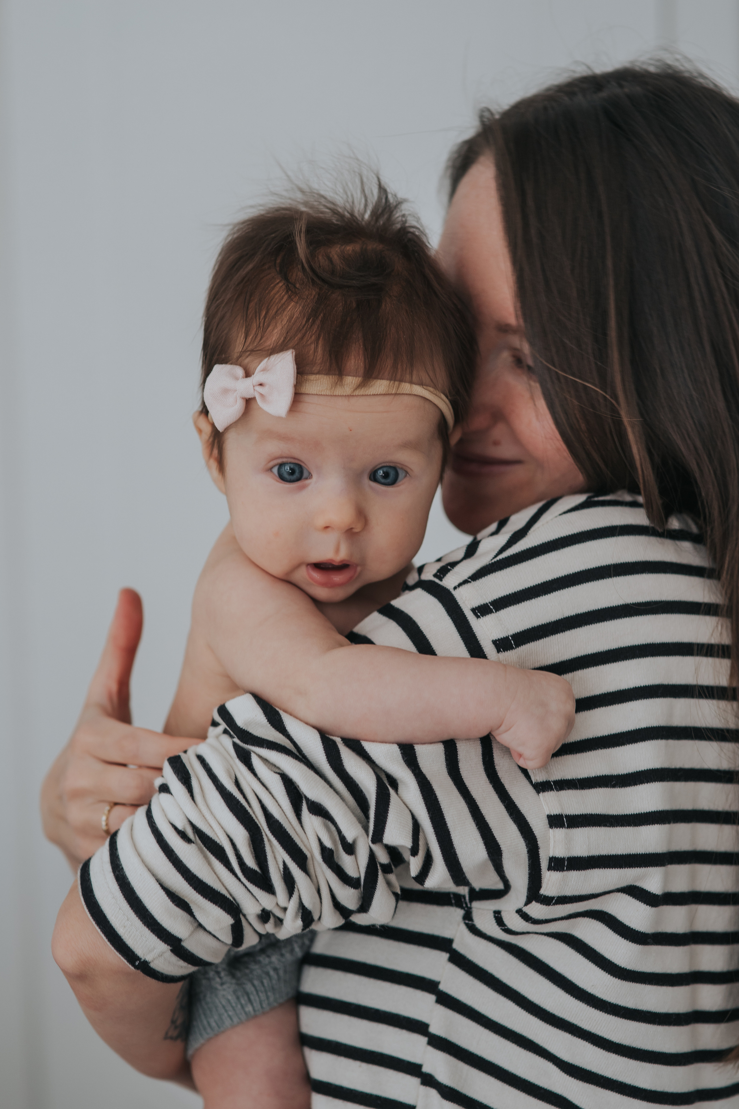 Семейная фотосессия дома. Семейный фотограф в Москве Наталья Чуб, заказать Фотокнигу
