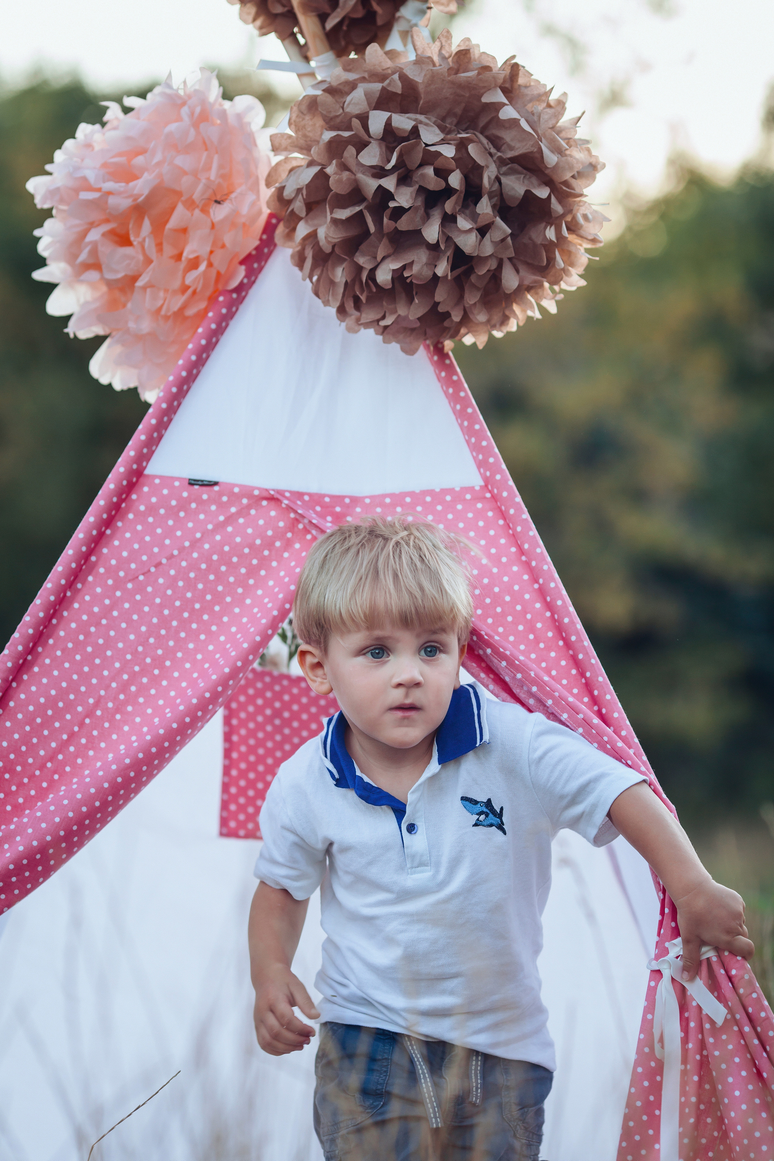 Детская фотосессия. Семейный фотограф в Москве Наталья Чуб, заказать Фотокнигу