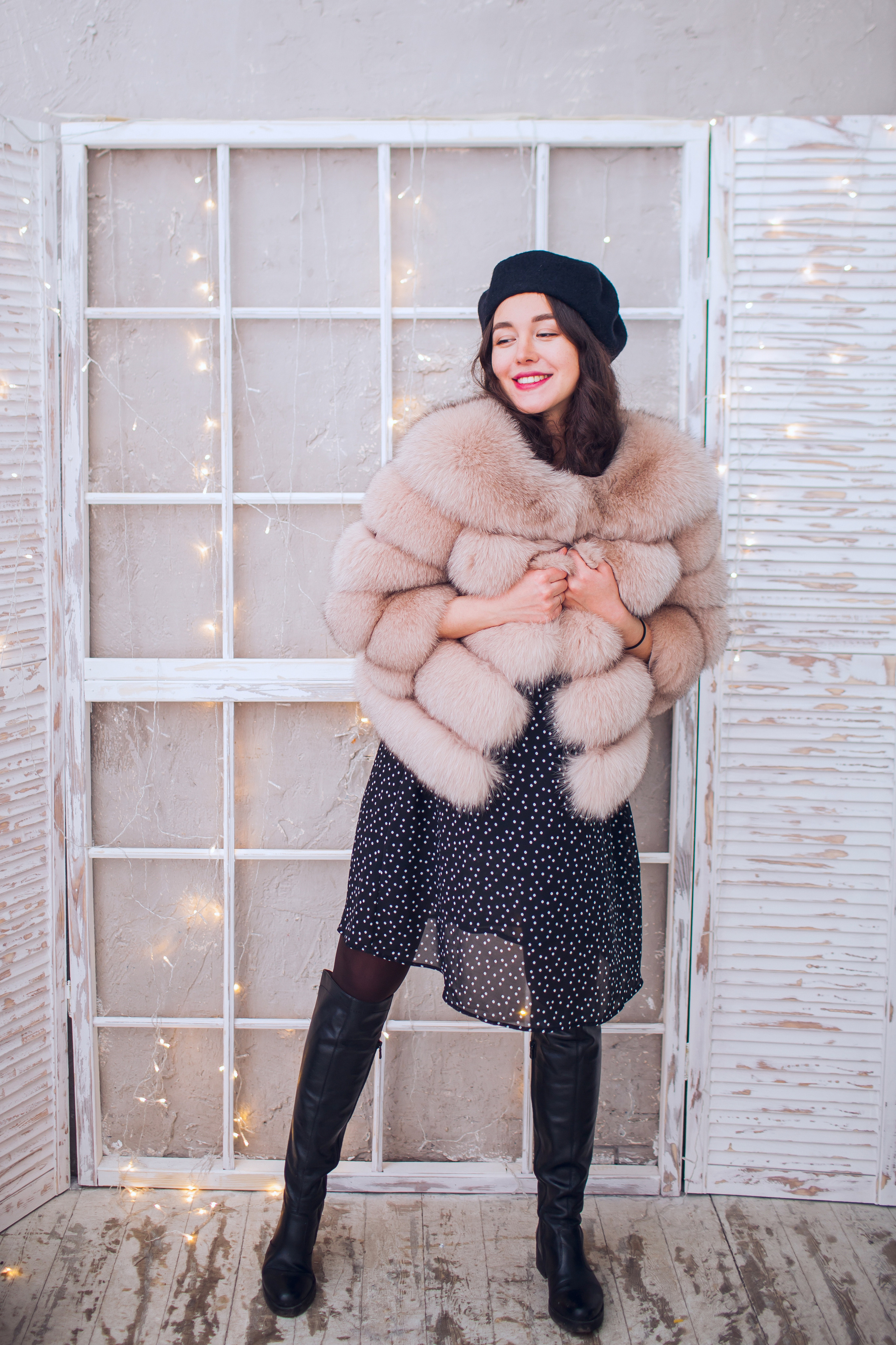 Беременность. Семейный фотограф в Москве Наталья Чуб, заказать Фотокнигу