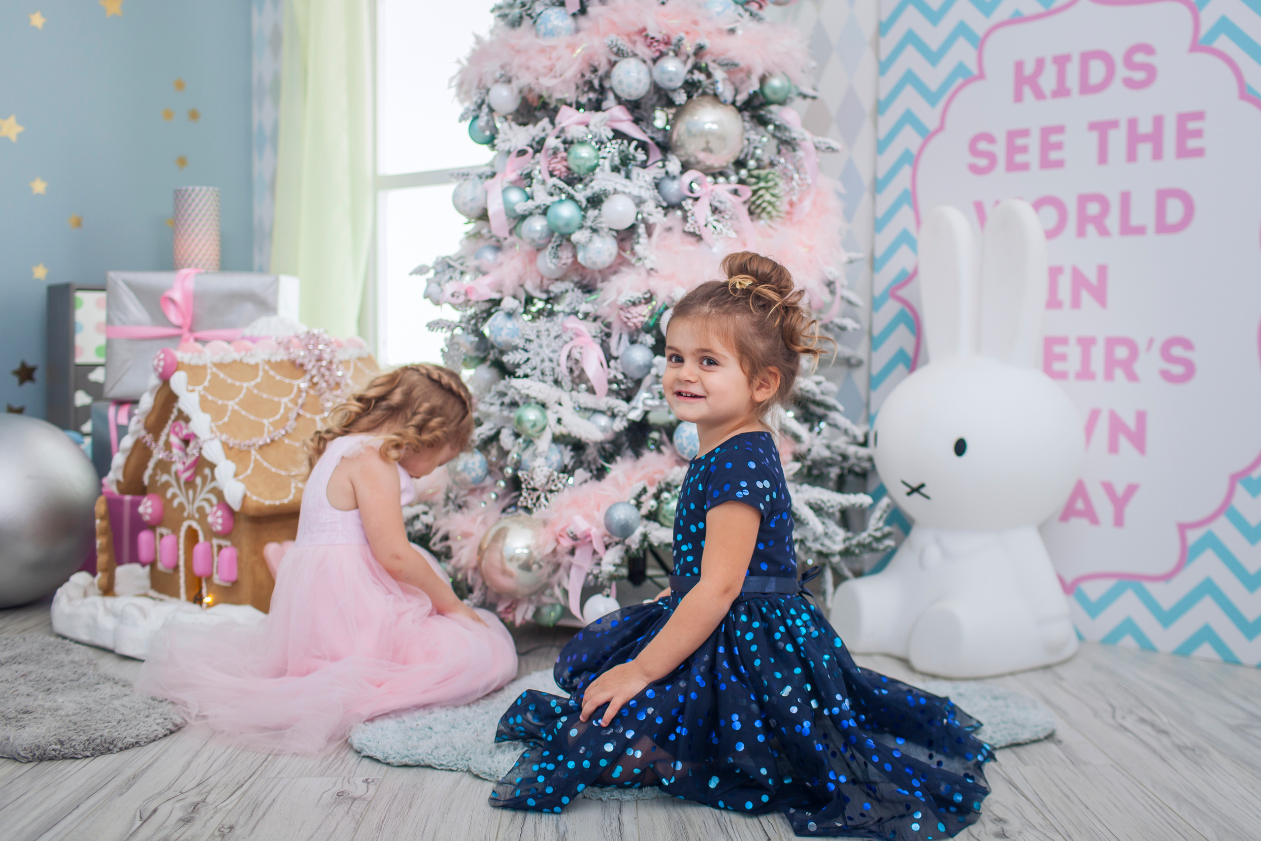 Детская фотосессия. Семейный фотограф в Москве Наталья Чуб, заказать Фотокнигу