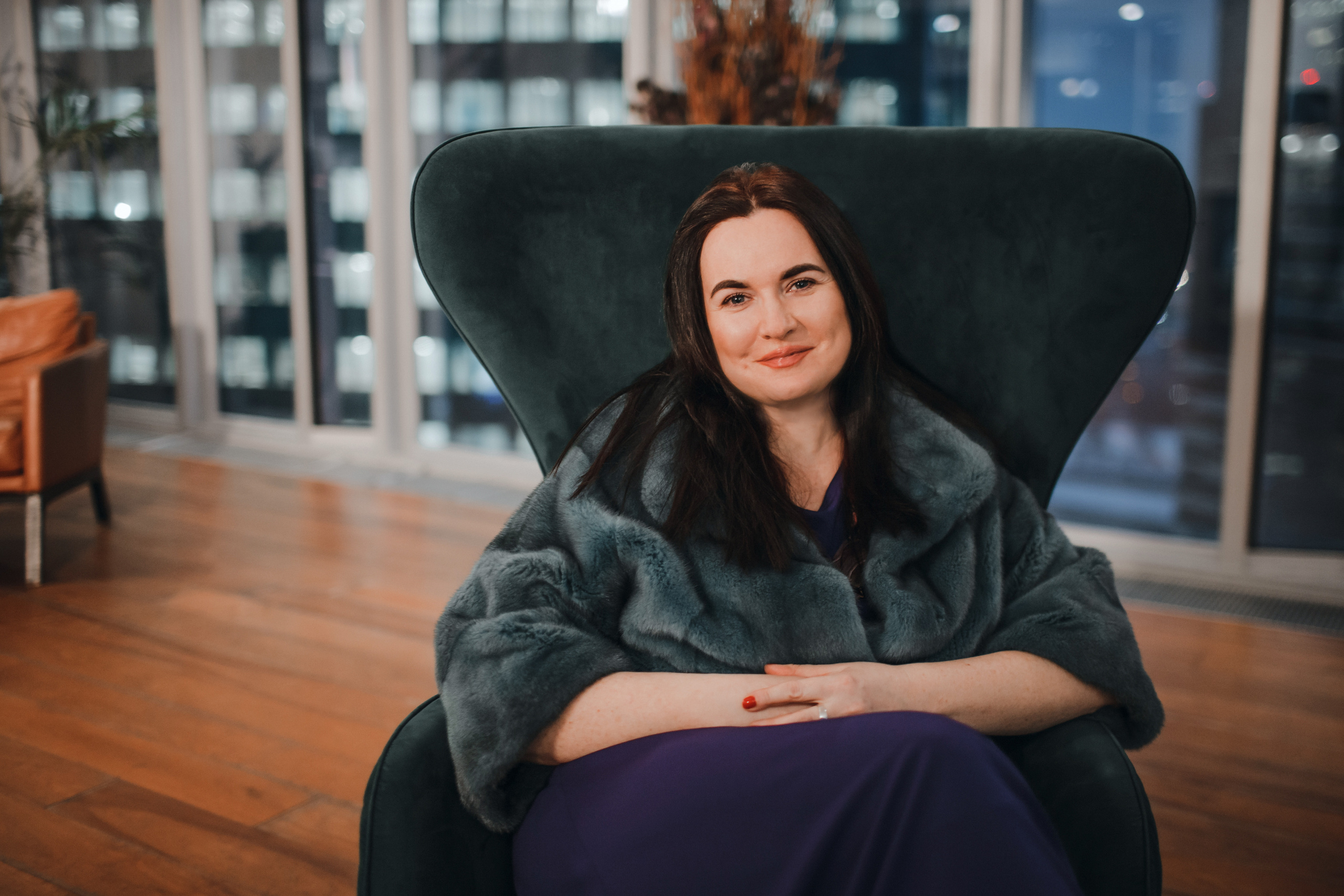 Фотосессия для астролога. Семейный фотограф в Москве Наталья Чуб, заказать Фотокнигу