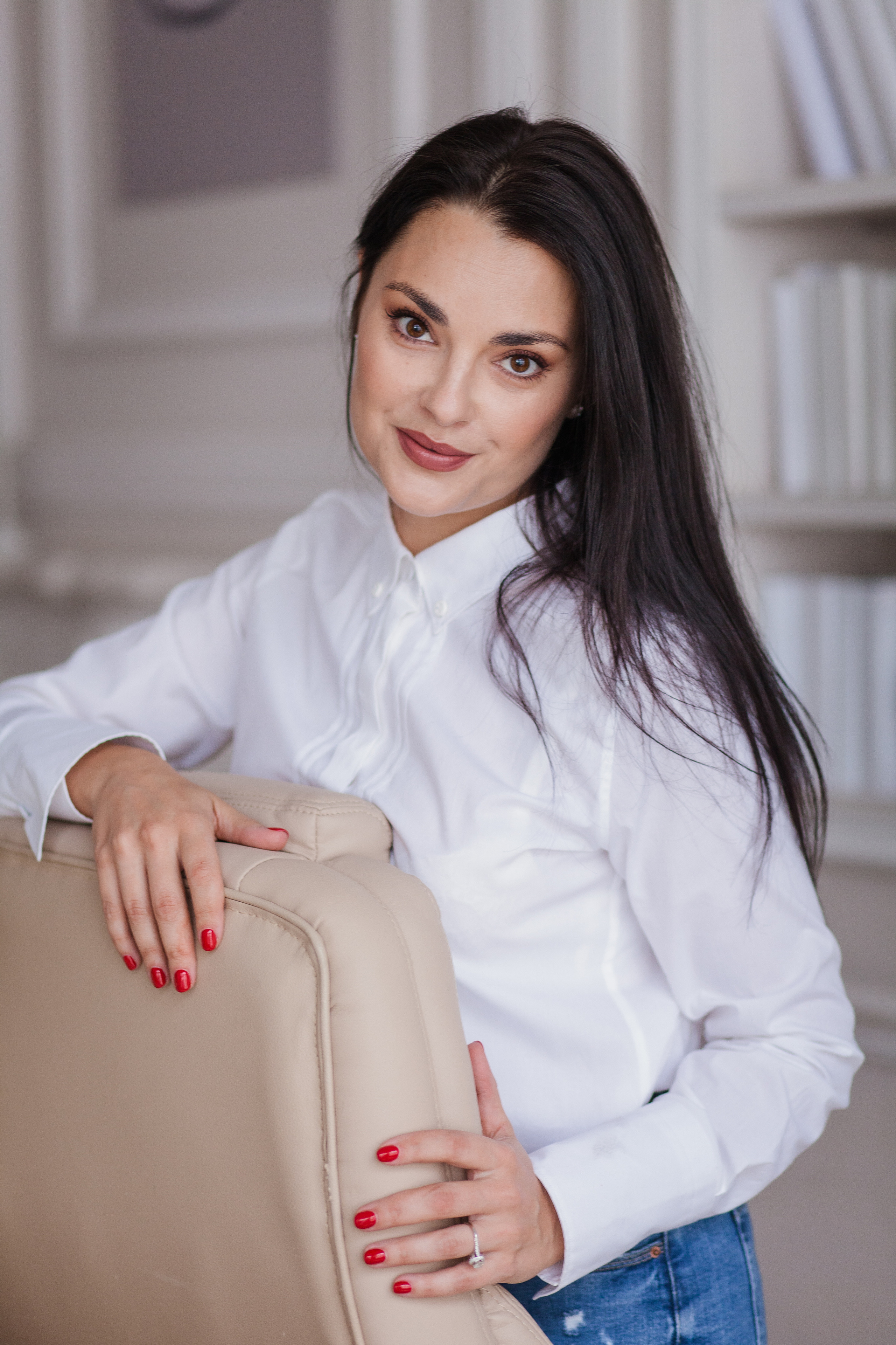 Фотосессия Инструктора вумбилдинга. Семейный фотограф в Москве Наталья Чуб, заказать Фотокнигу