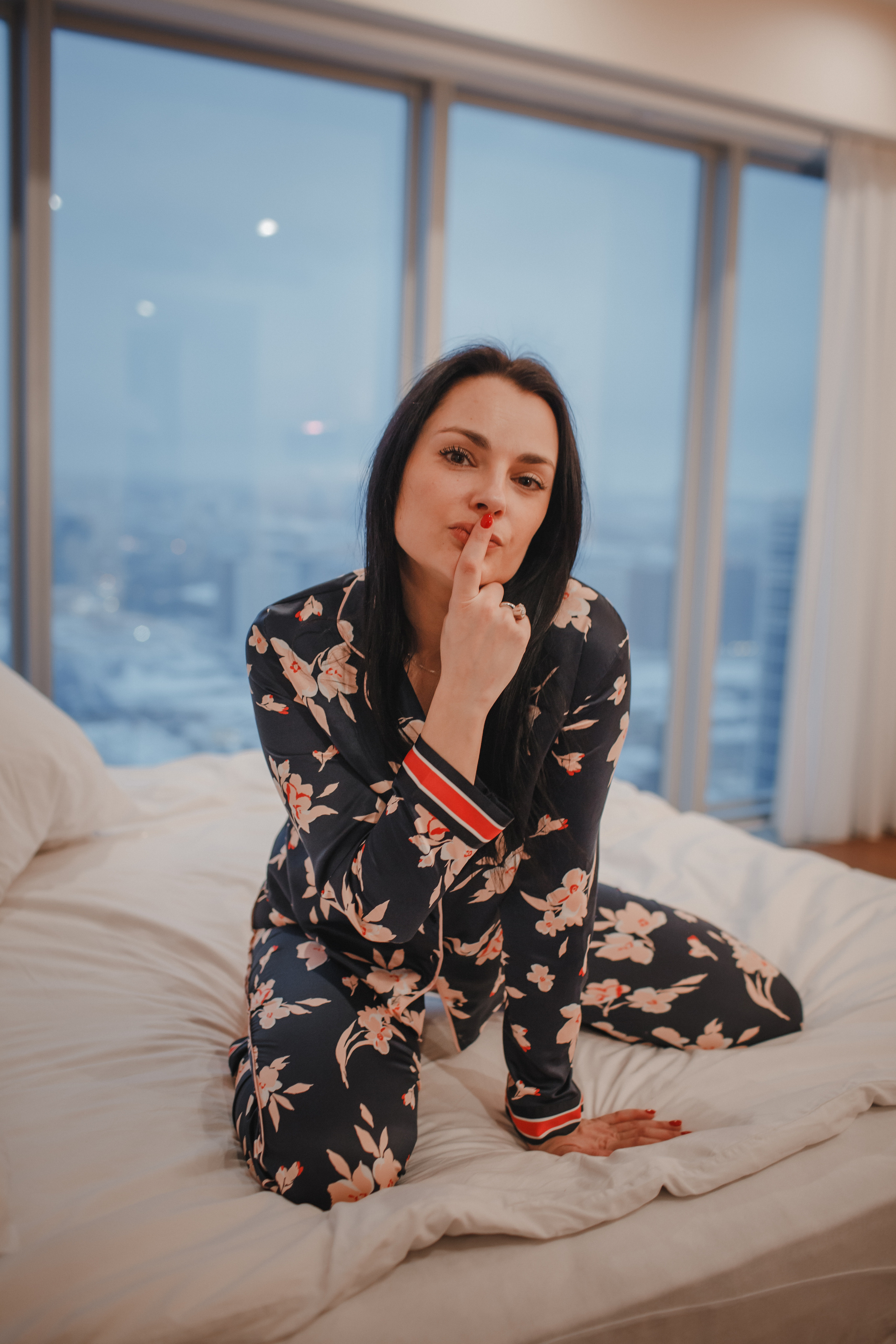 Фотосессия Инструктора вумбилдинга. Семейный фотограф в Москве Наталья Чуб, заказать Фотокнигу