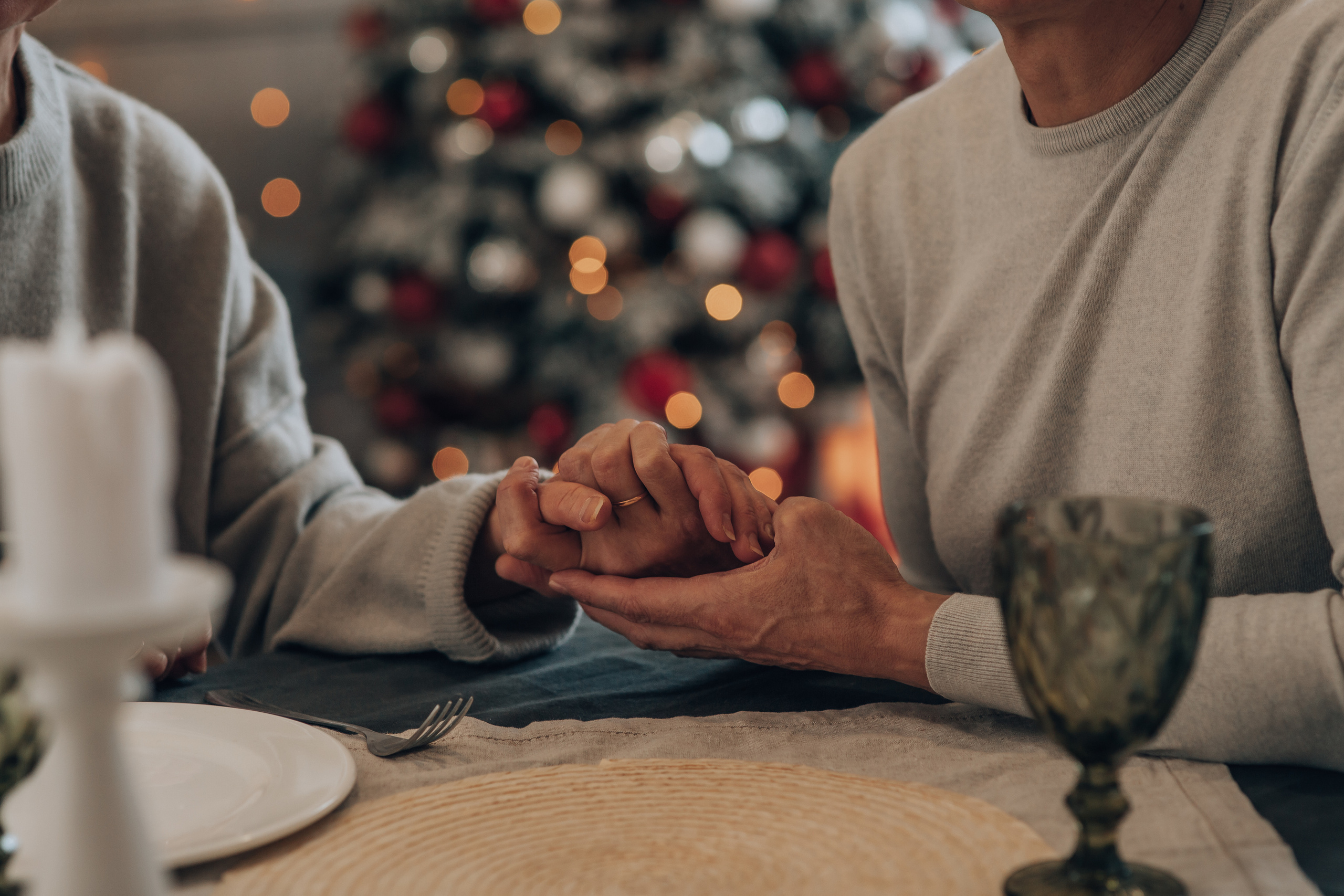 Анонс Новогодней съемки {Даша, Соня и бабушка с дедушкой}. Семейный фотограф в Москве Наталья Чуб, заказать Фотокнигу