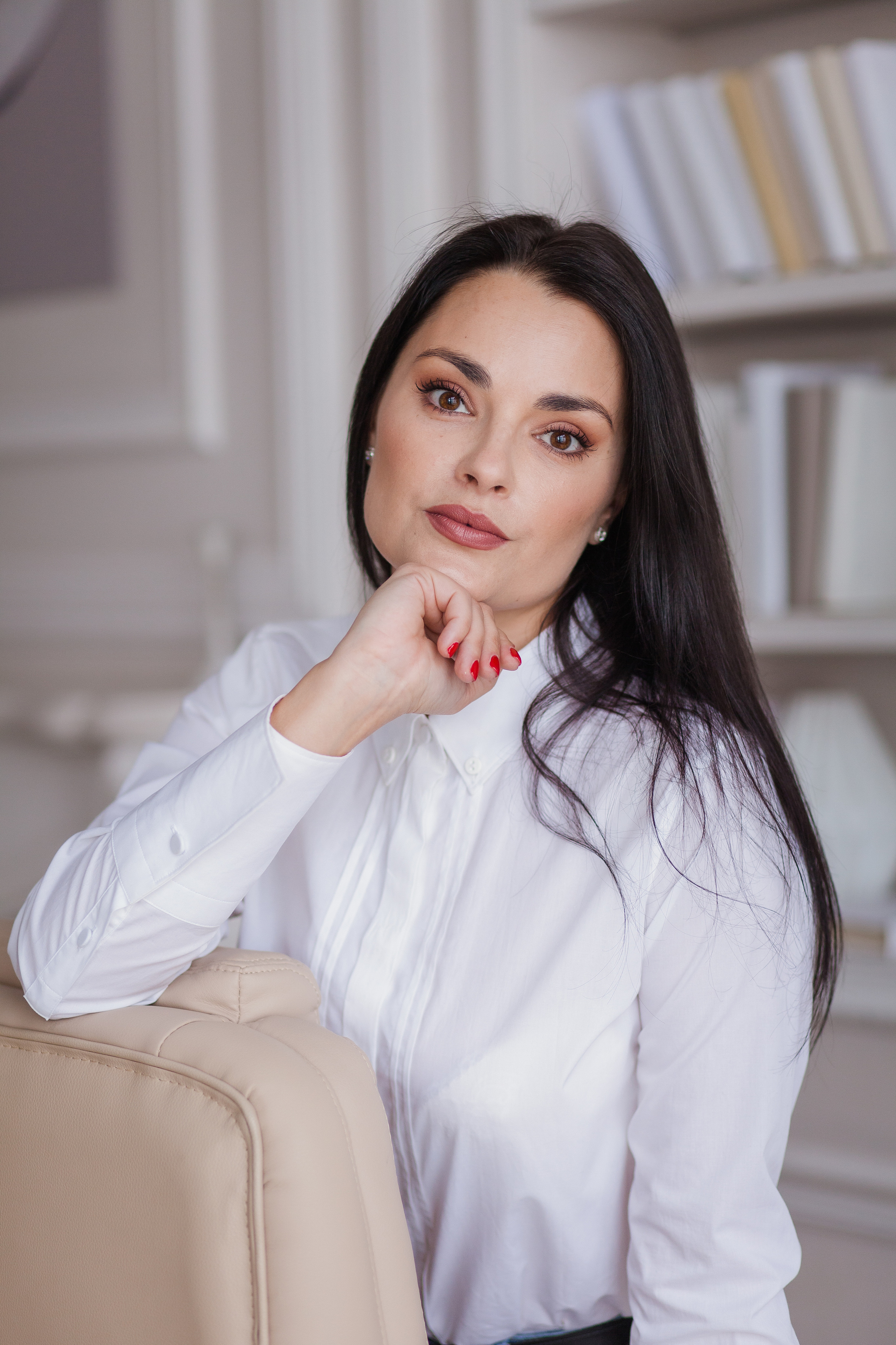 Фотосессия Инструктора вумбилдинга. Семейный фотограф в Москве Наталья Чуб, заказать Фотокнигу