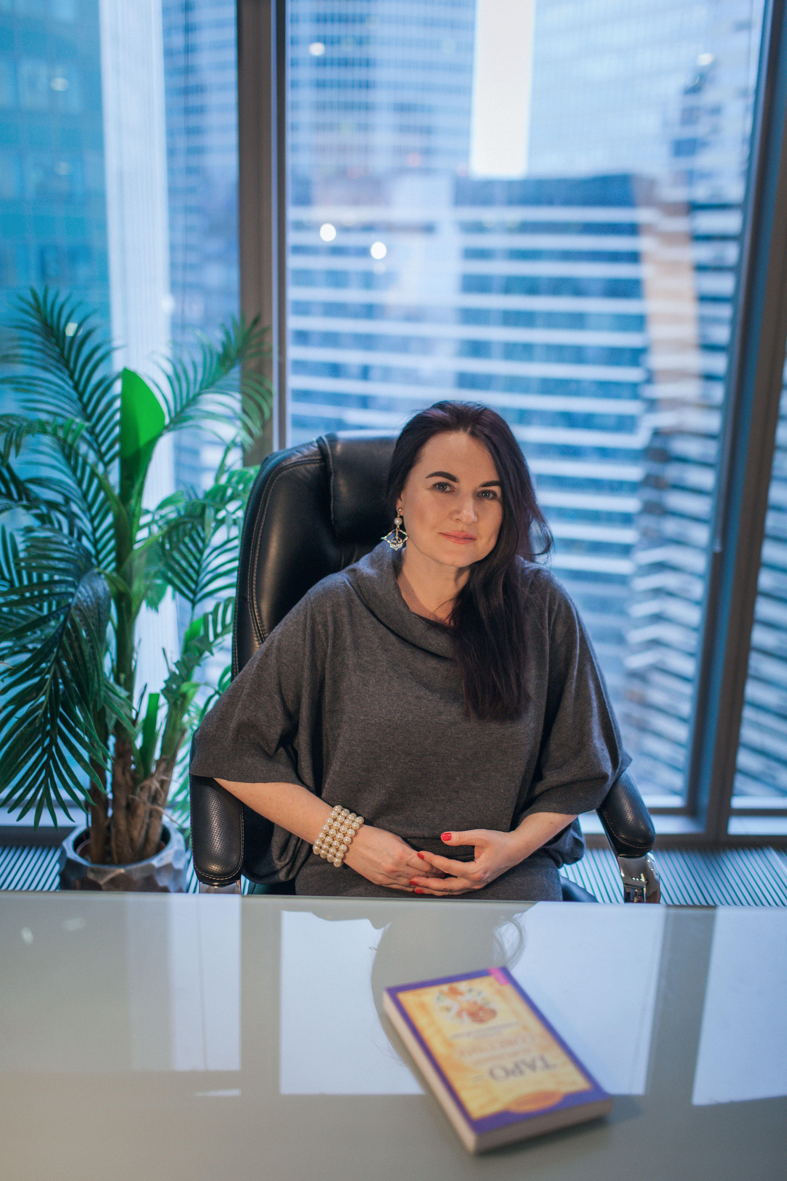 Фотосессия для астролога. Семейный фотограф в Москве Наталья Чуб, заказать Фотокнигу