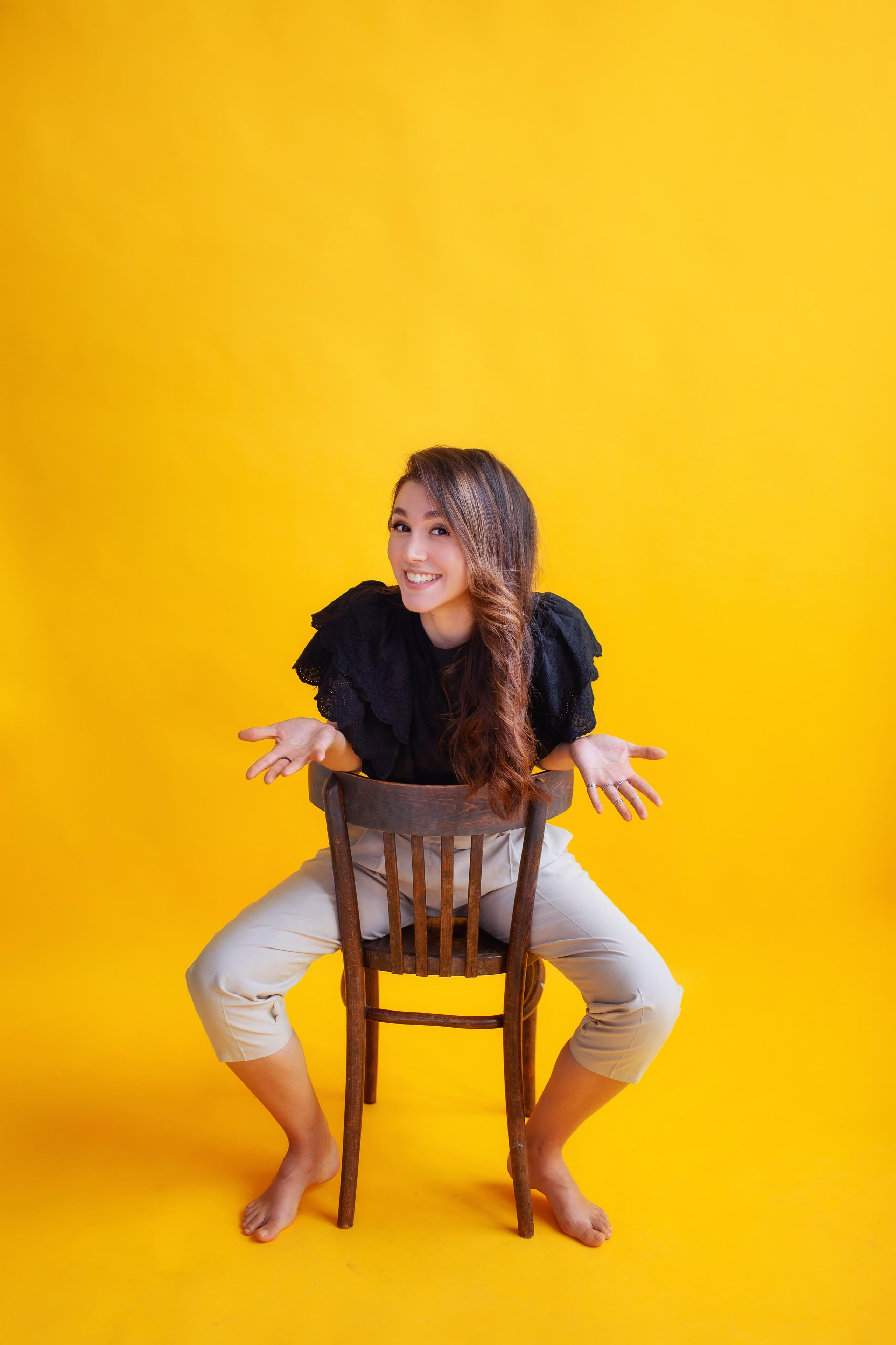 Съемка Консультанта по Инвестированию. Семейный фотограф в Москве Наталья Чуб, заказать Фотокнигу