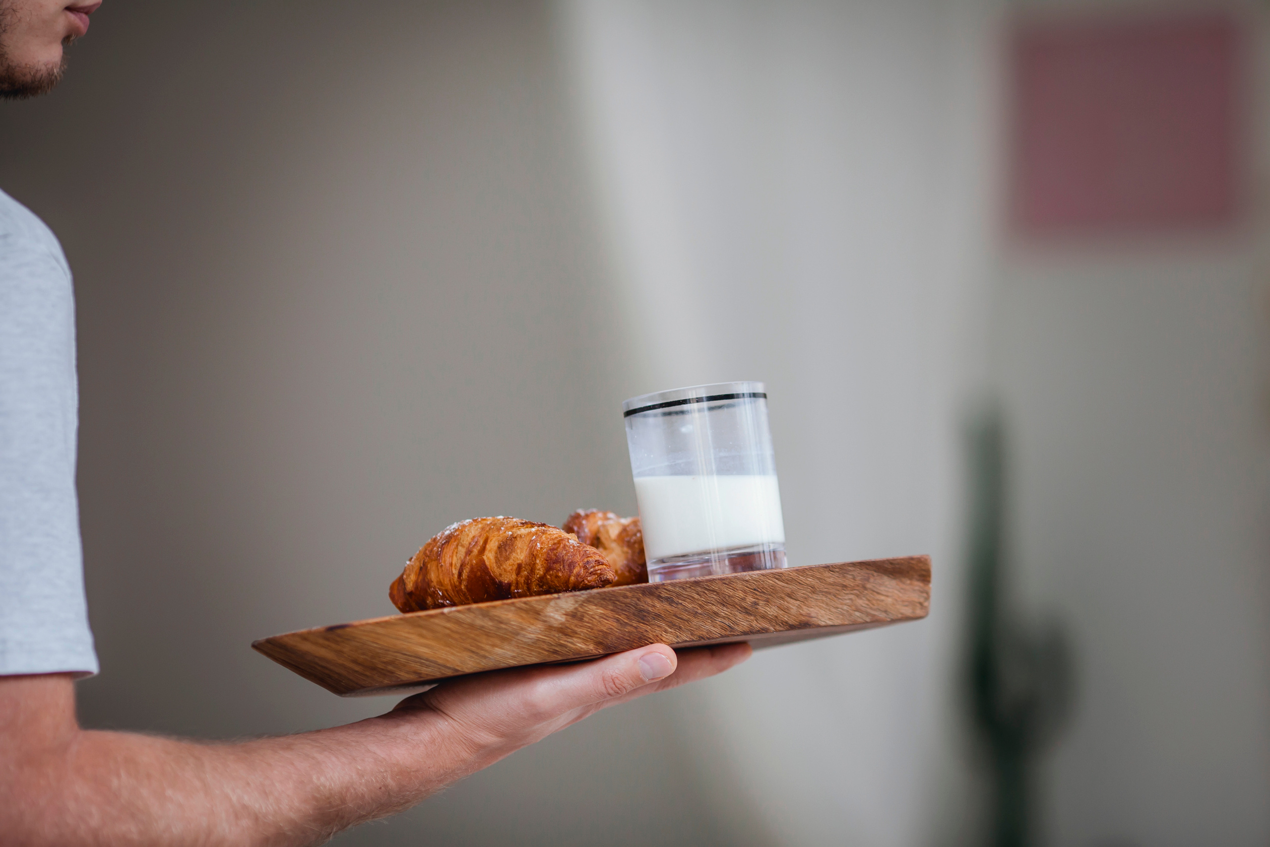 Идеальное утро молодой пары. Семейный фотограф в Москве Наталья Чуб, заказать Фотокнигу