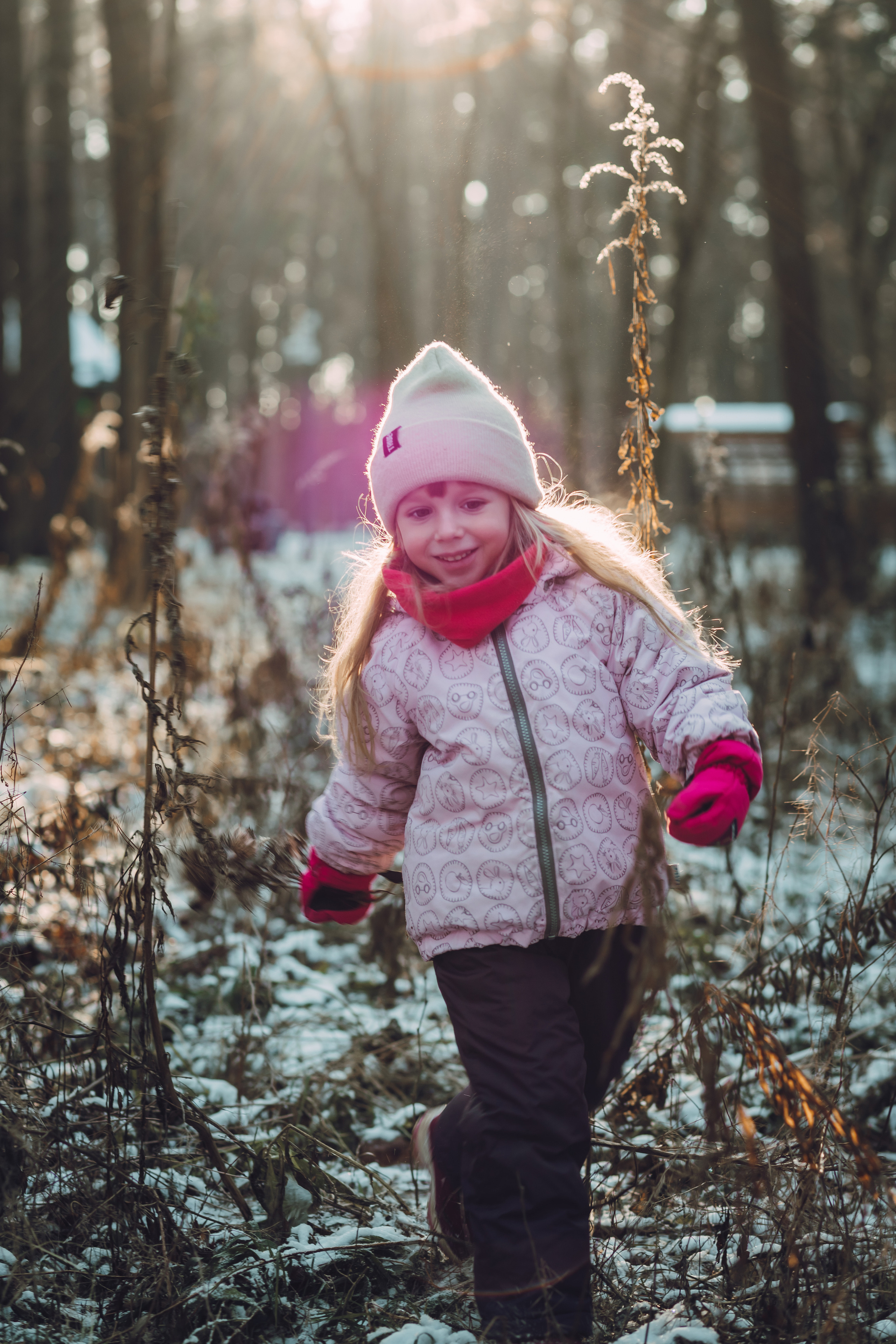 Детская фотосессия. Семейный фотограф в Москве Наталья Чуб, заказать Фотокнигу
